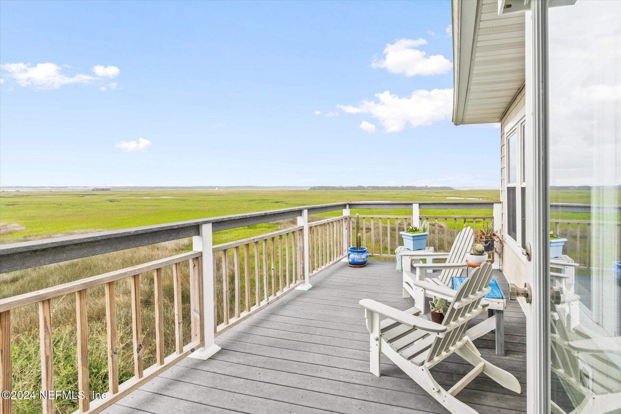 125 TIDES EDGE Place