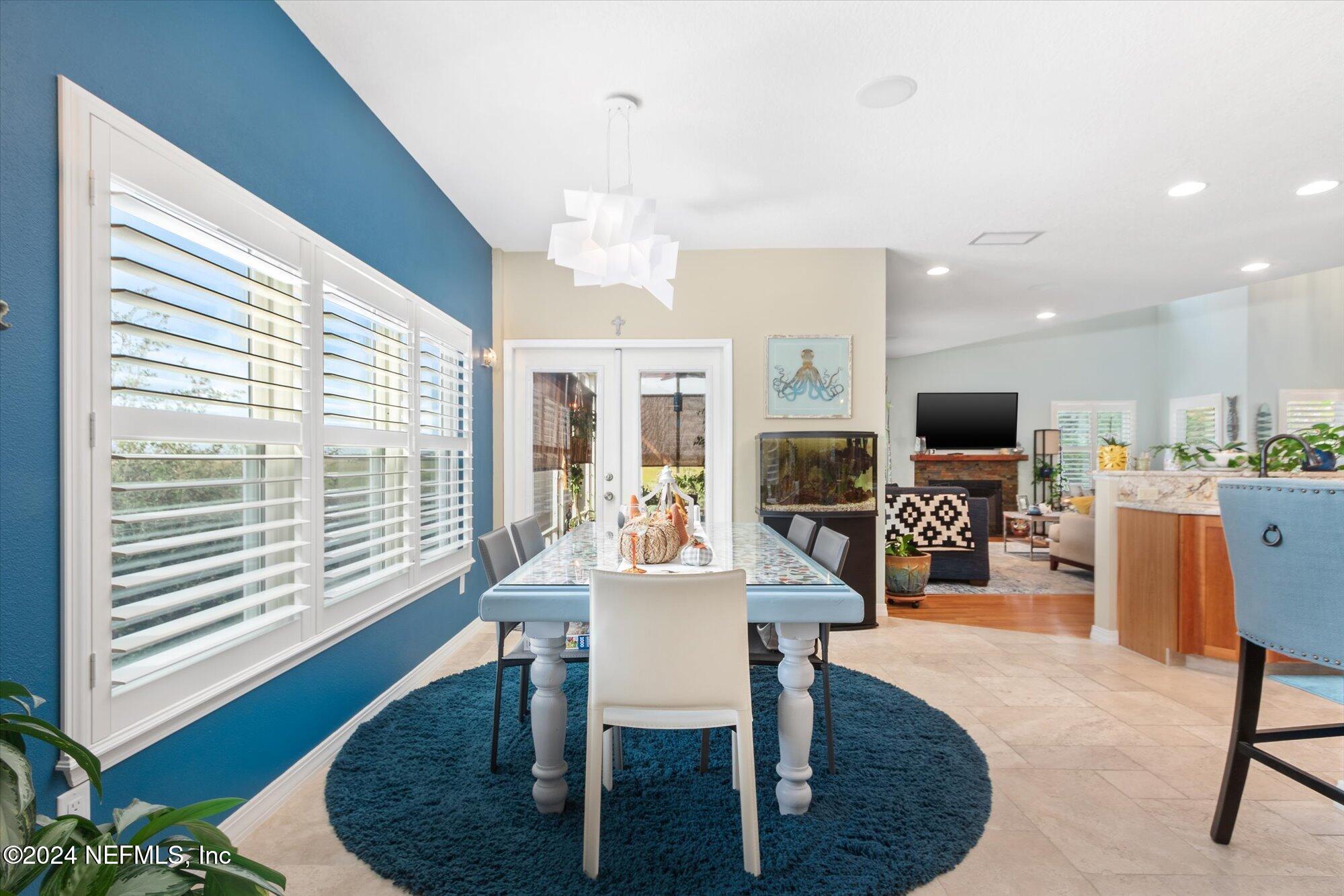 125 TIDES EDGE Place