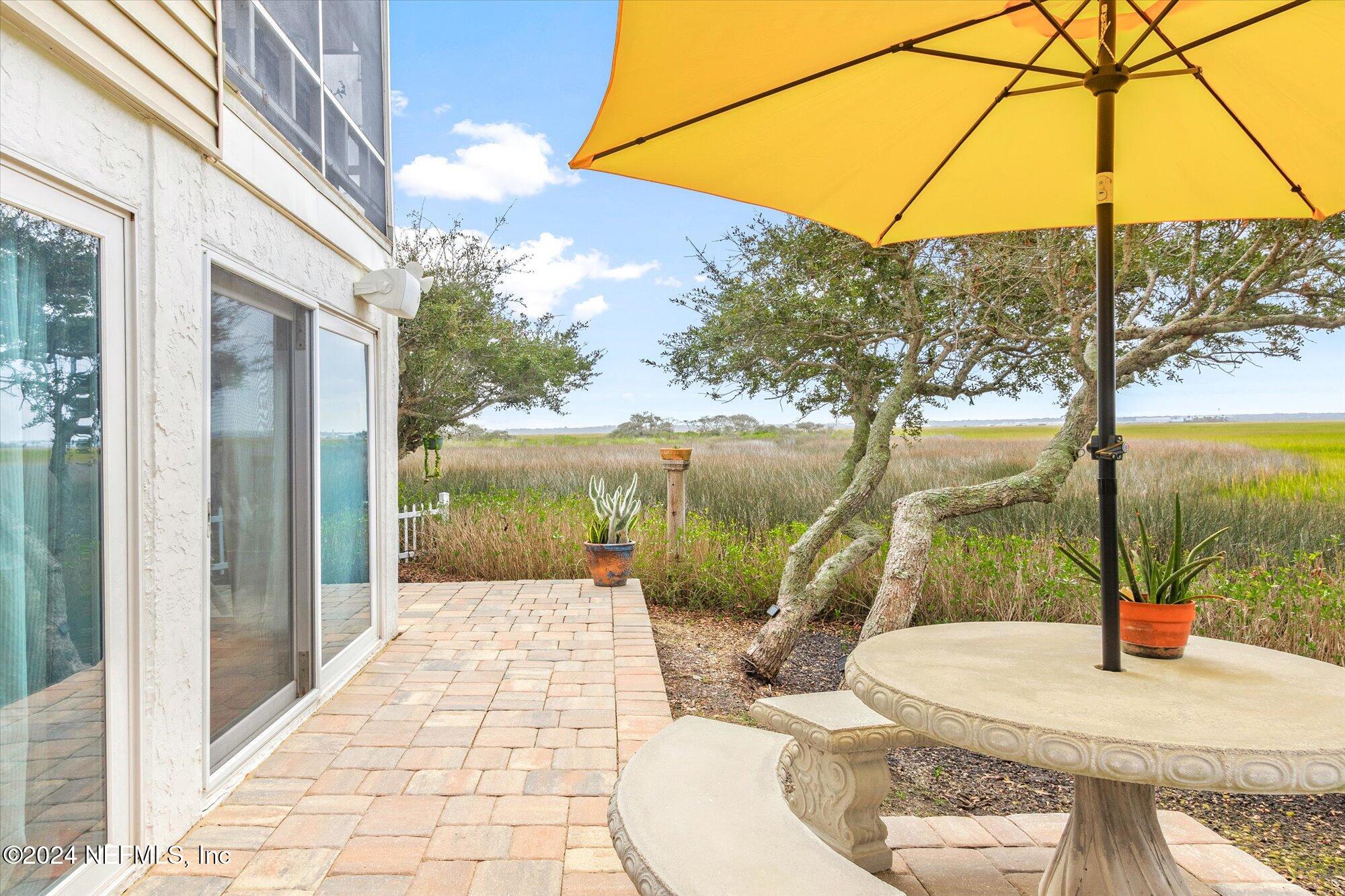 125 TIDES EDGE Place
