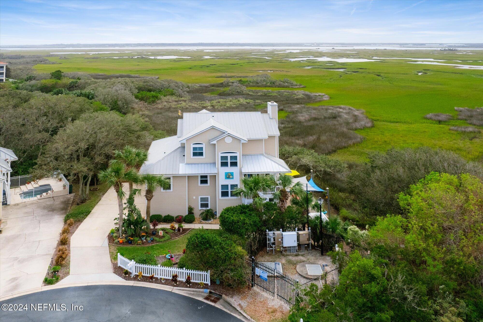 125 TIDES EDGE Place
