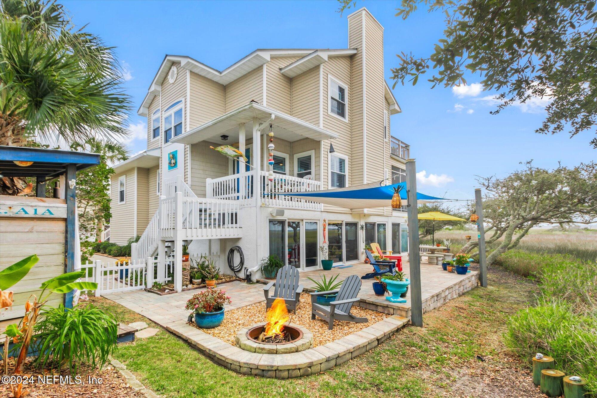 125 TIDES EDGE Place