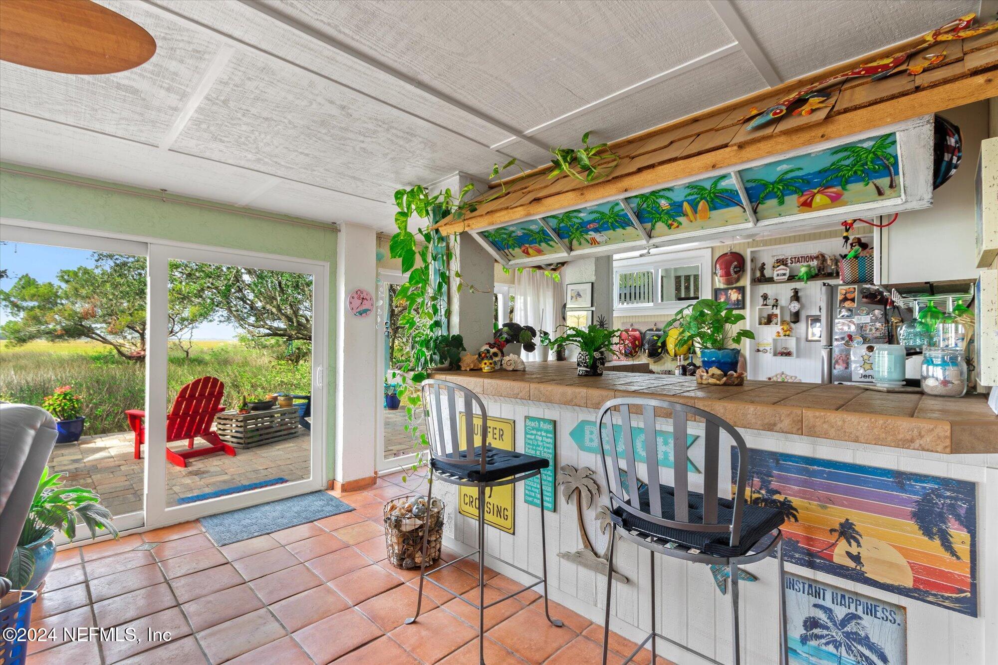 125 TIDES EDGE Place