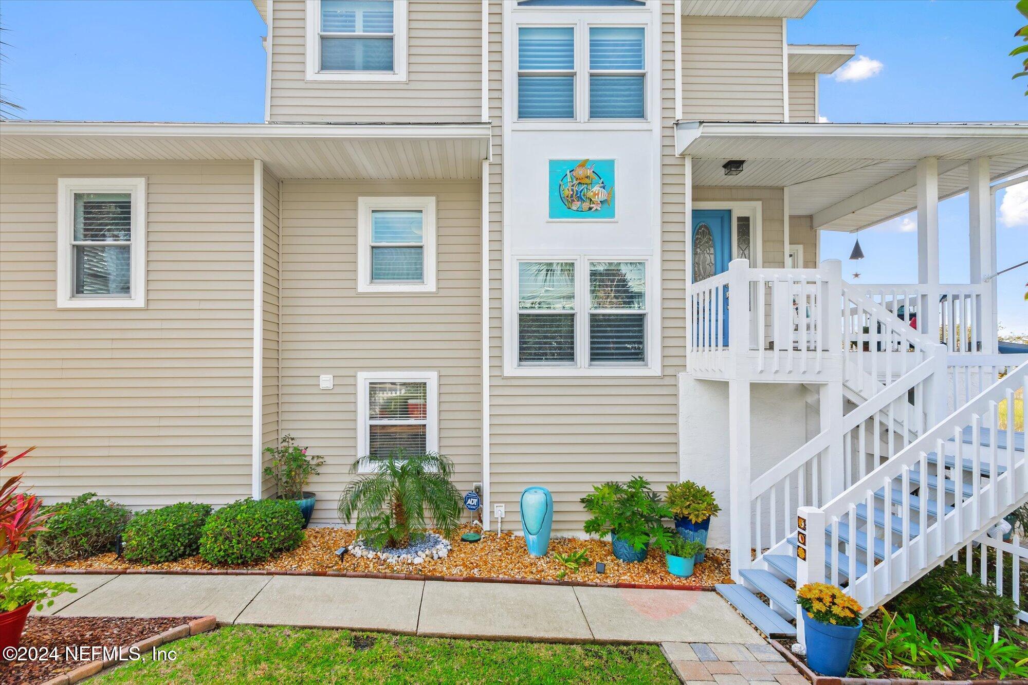 125 TIDES EDGE Place