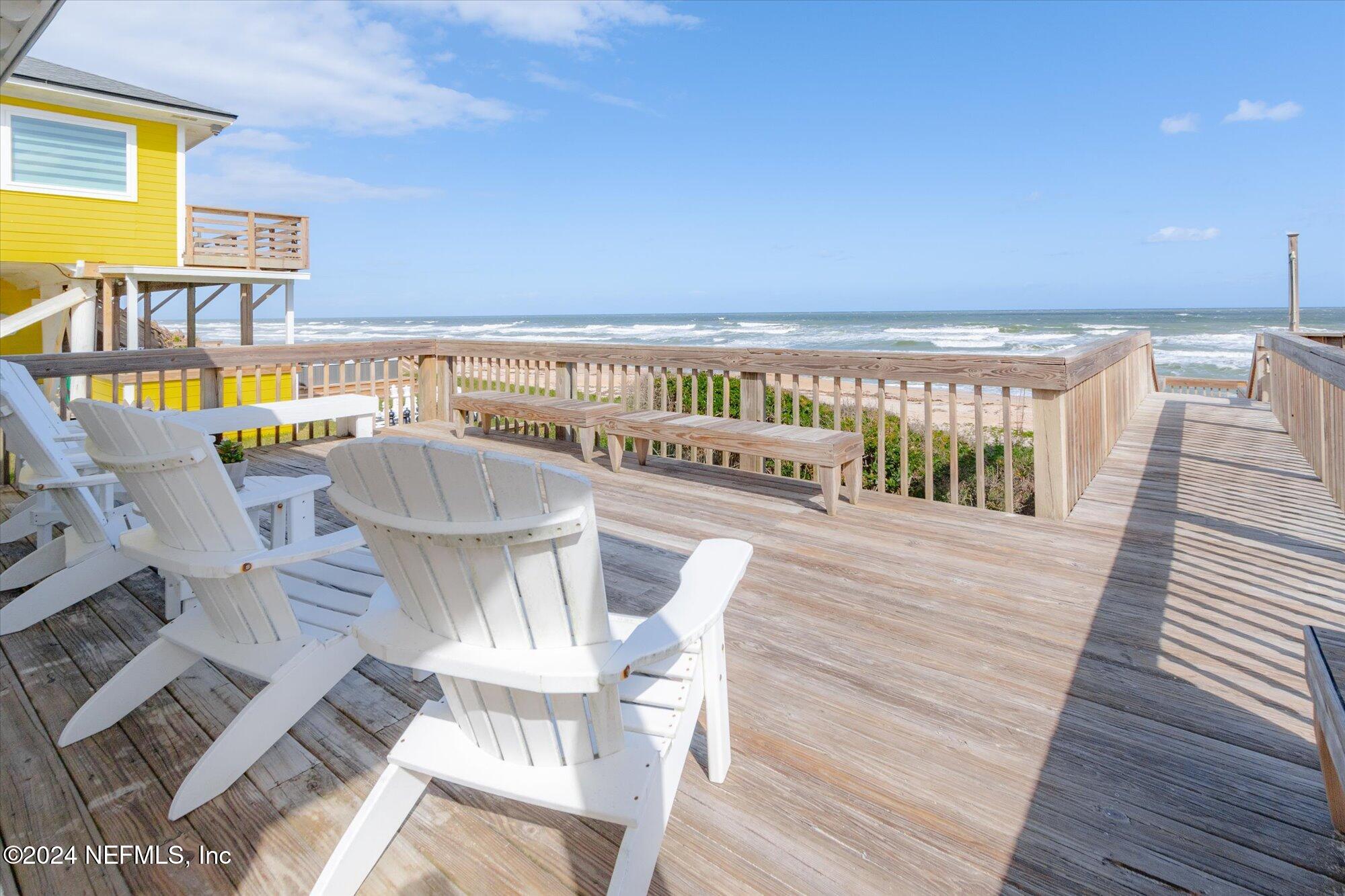 125 TIDES EDGE Place
