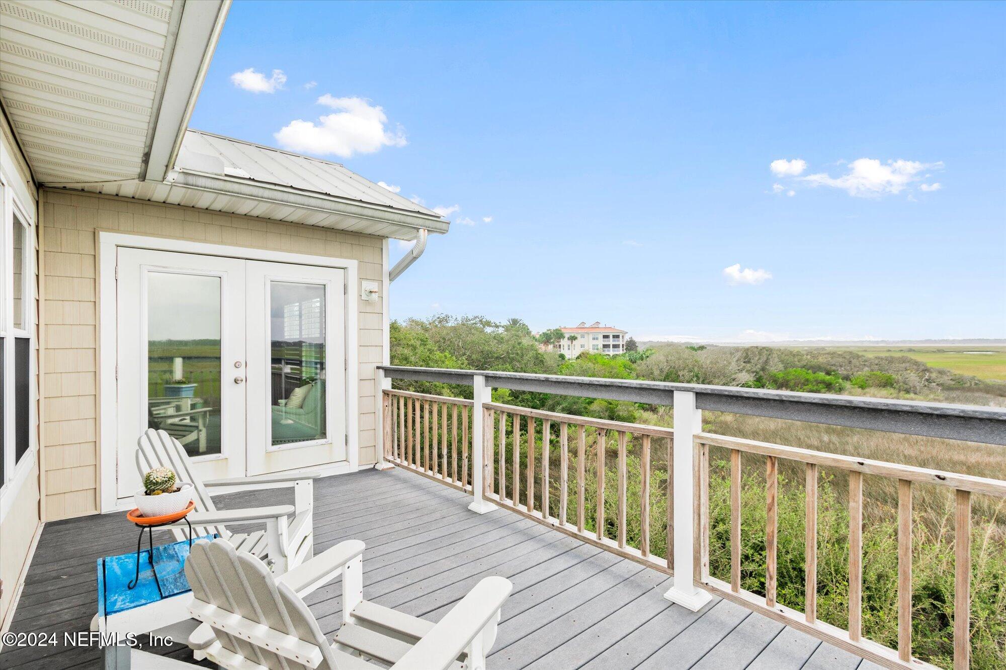 125 TIDES EDGE Place