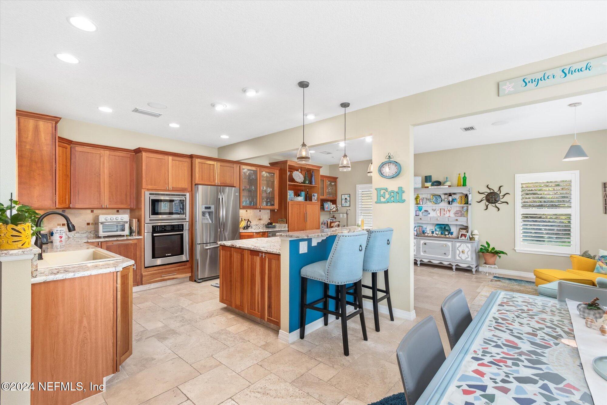 125 TIDES EDGE Place