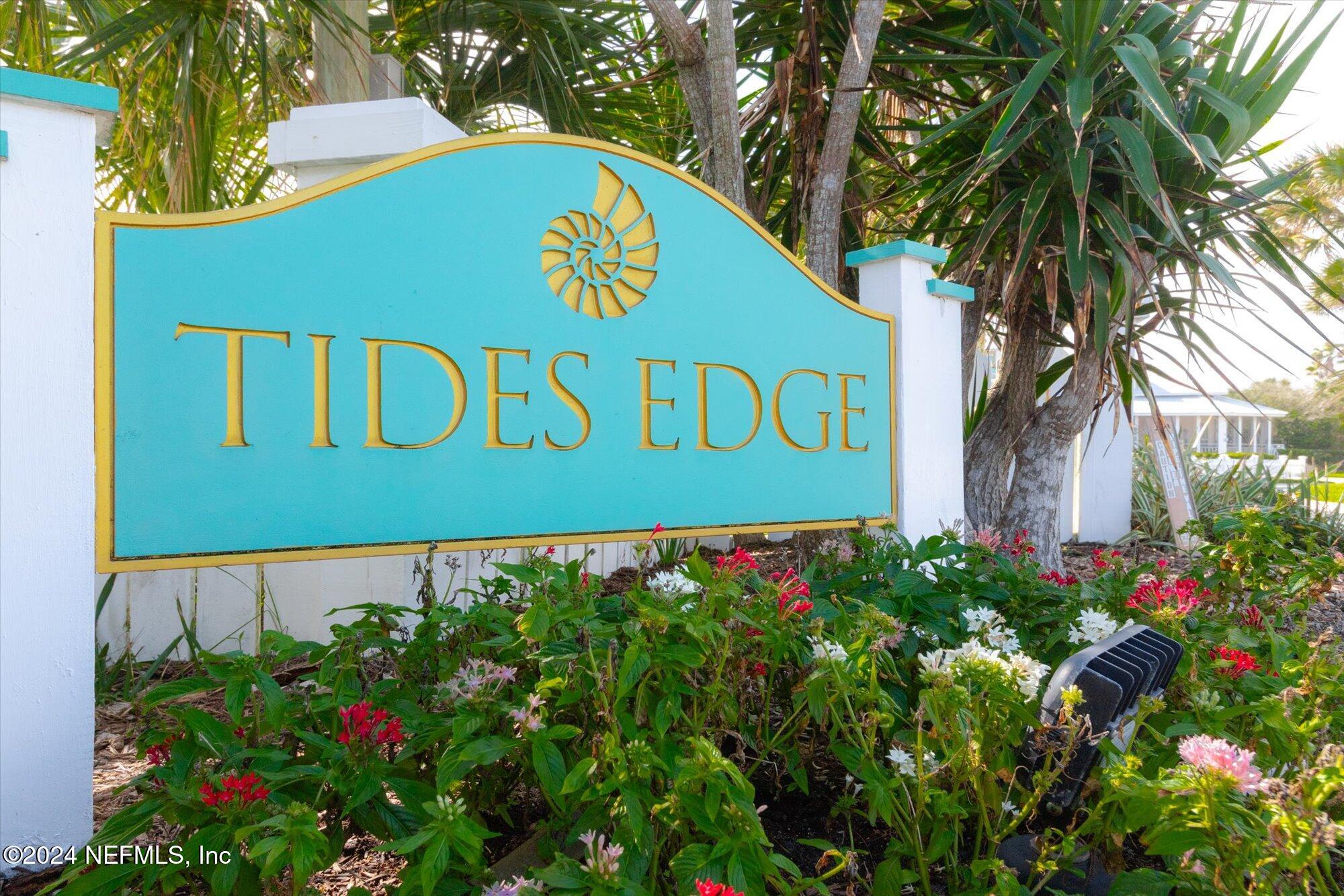 125 TIDES EDGE Place