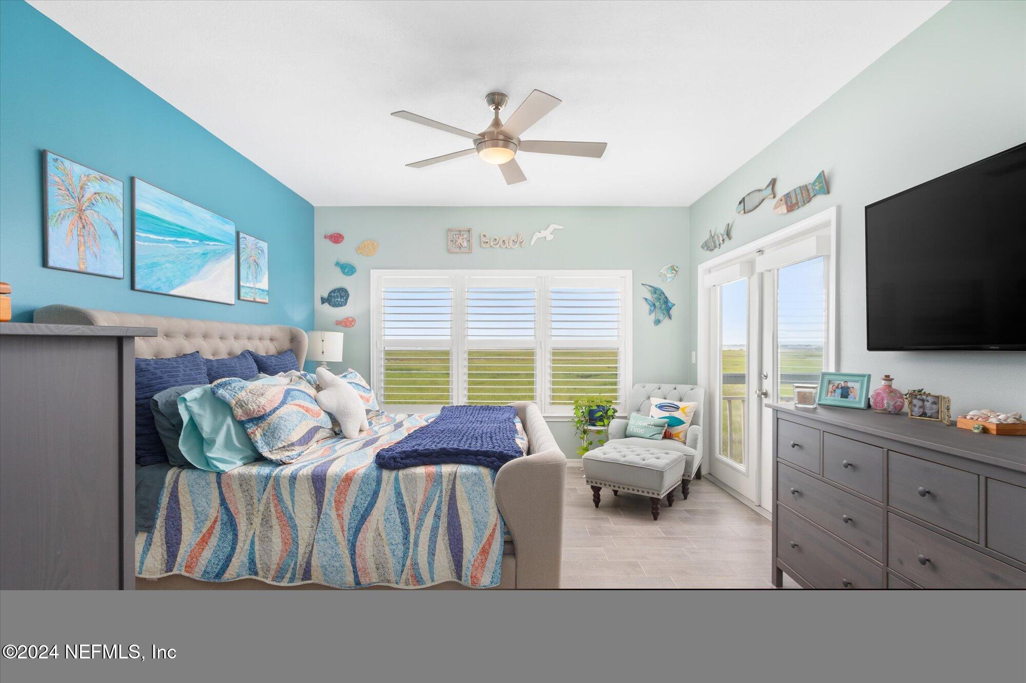 125 TIDES EDGE Place