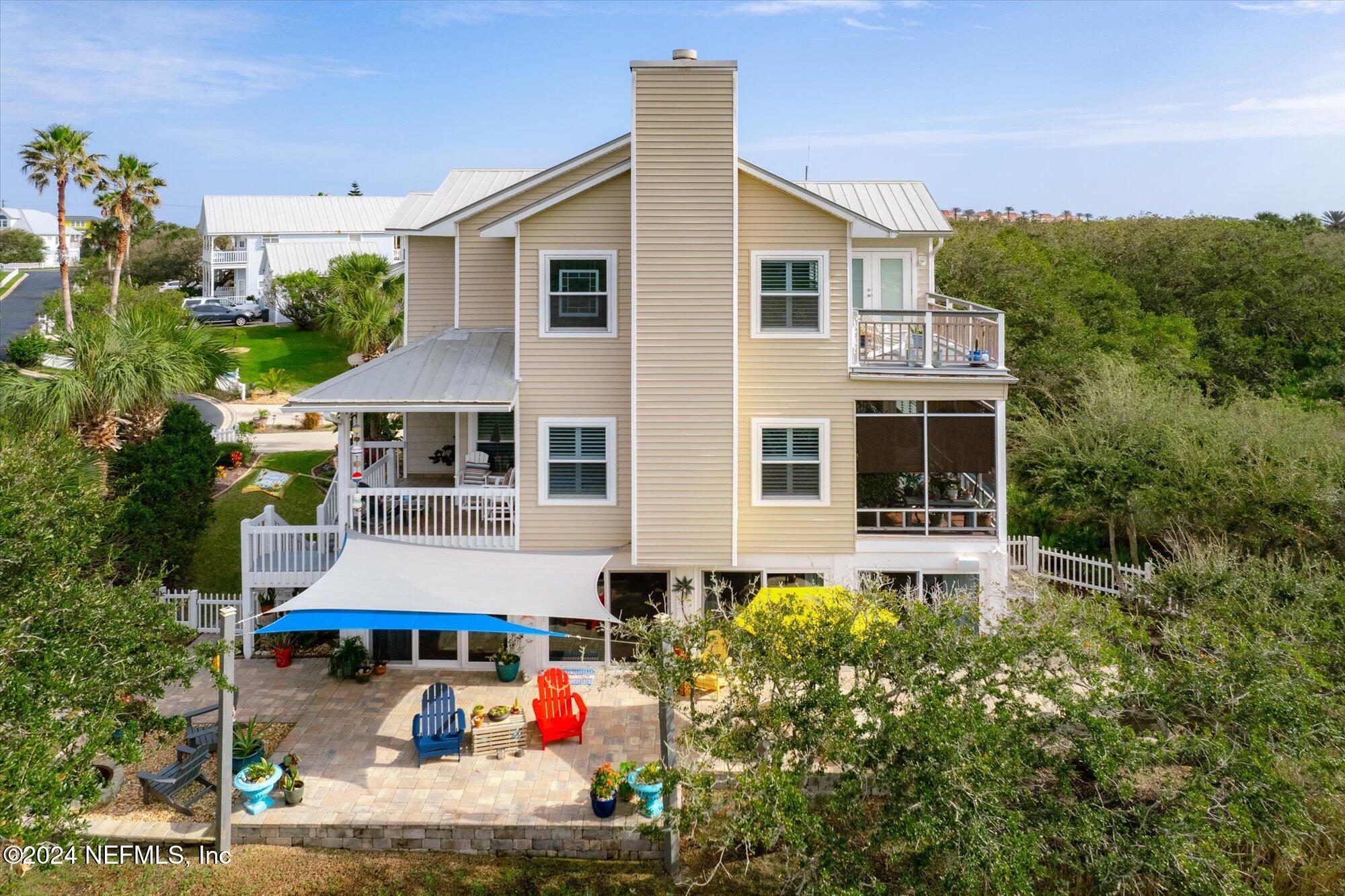 125 TIDES EDGE Place