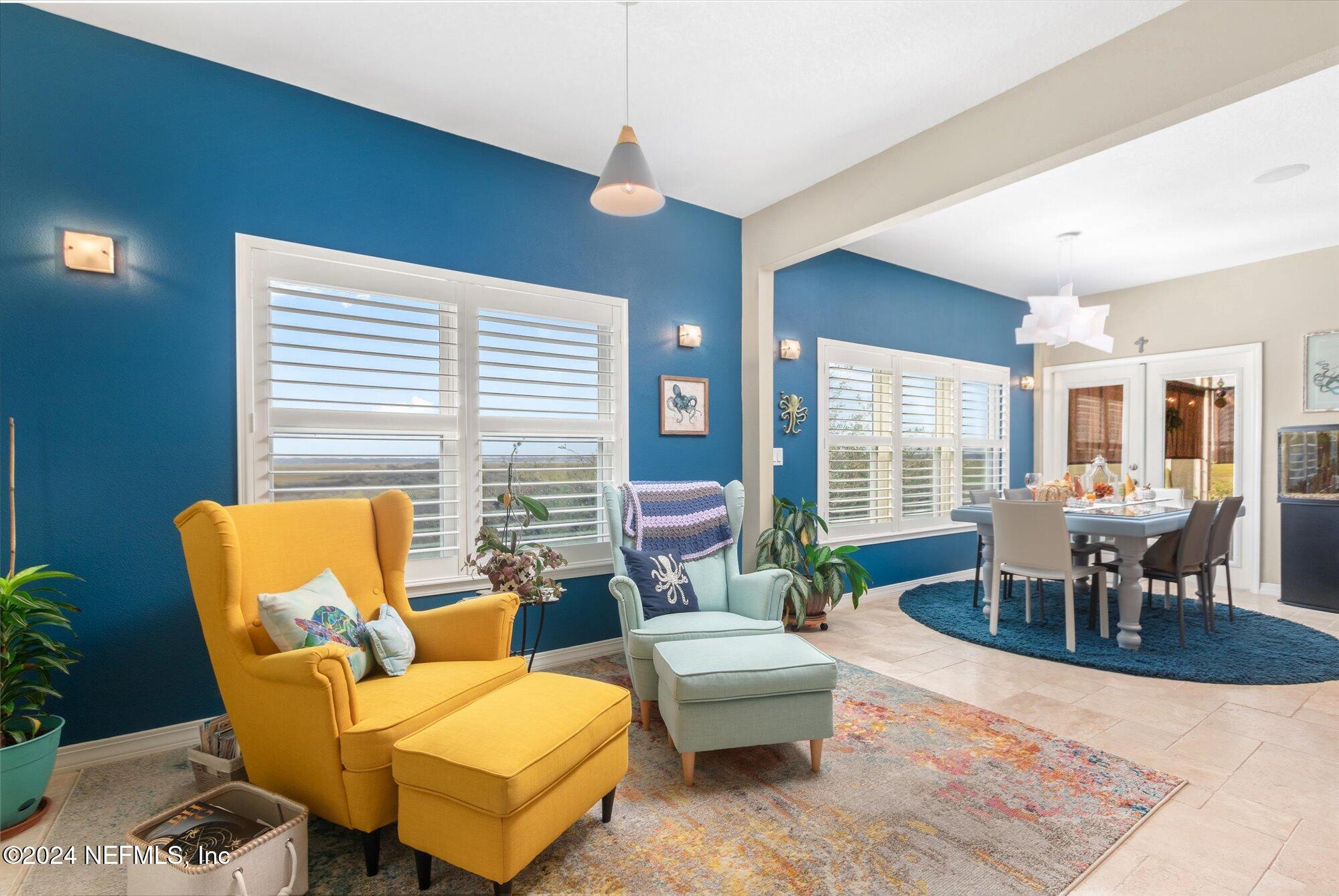 125 TIDES EDGE Place