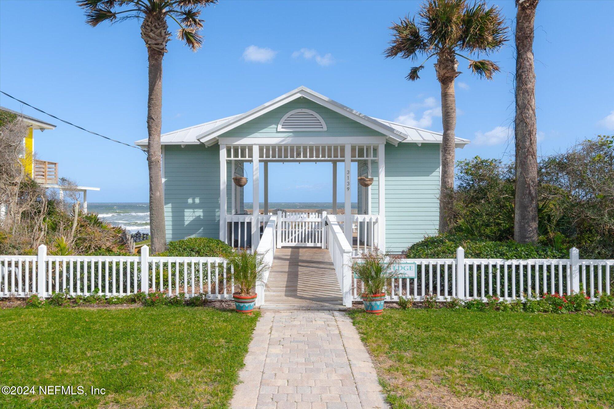 125 TIDES EDGE Place