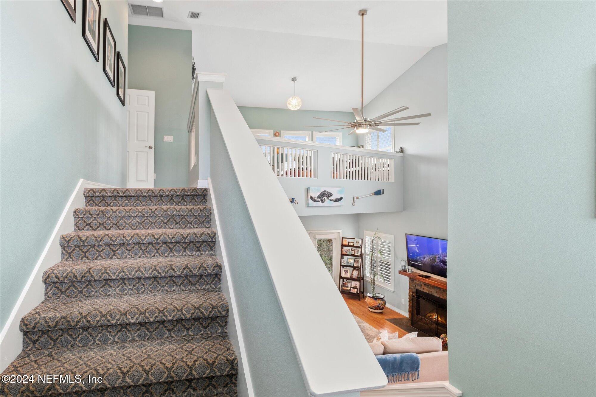 125 TIDES EDGE Place