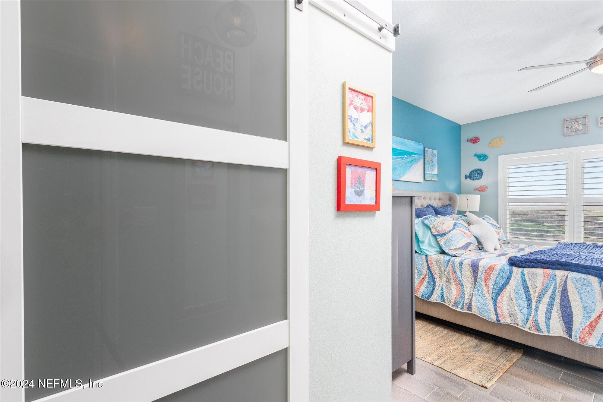 125 TIDES EDGE Place