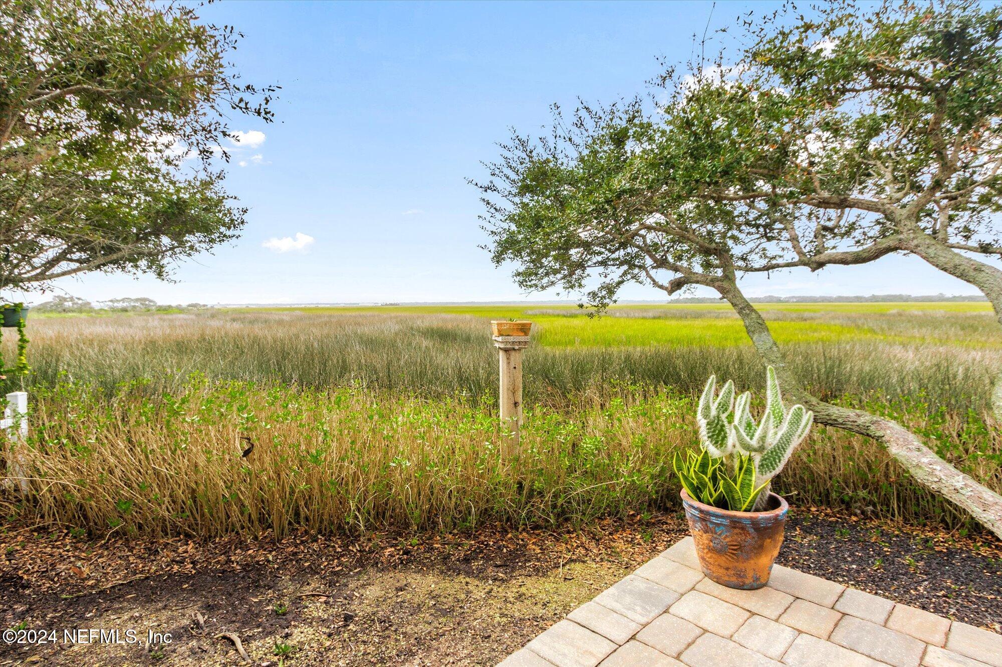 125 TIDES EDGE Place