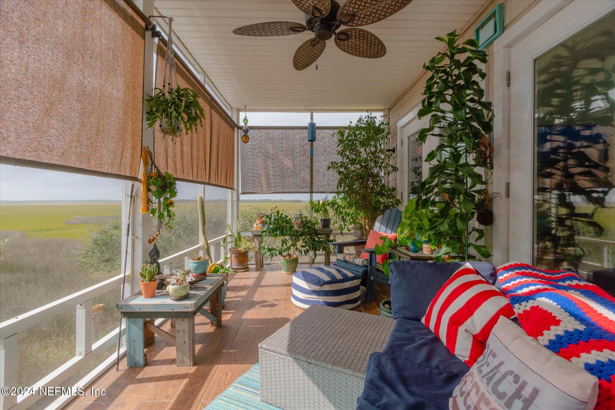 125 TIDES EDGE Place