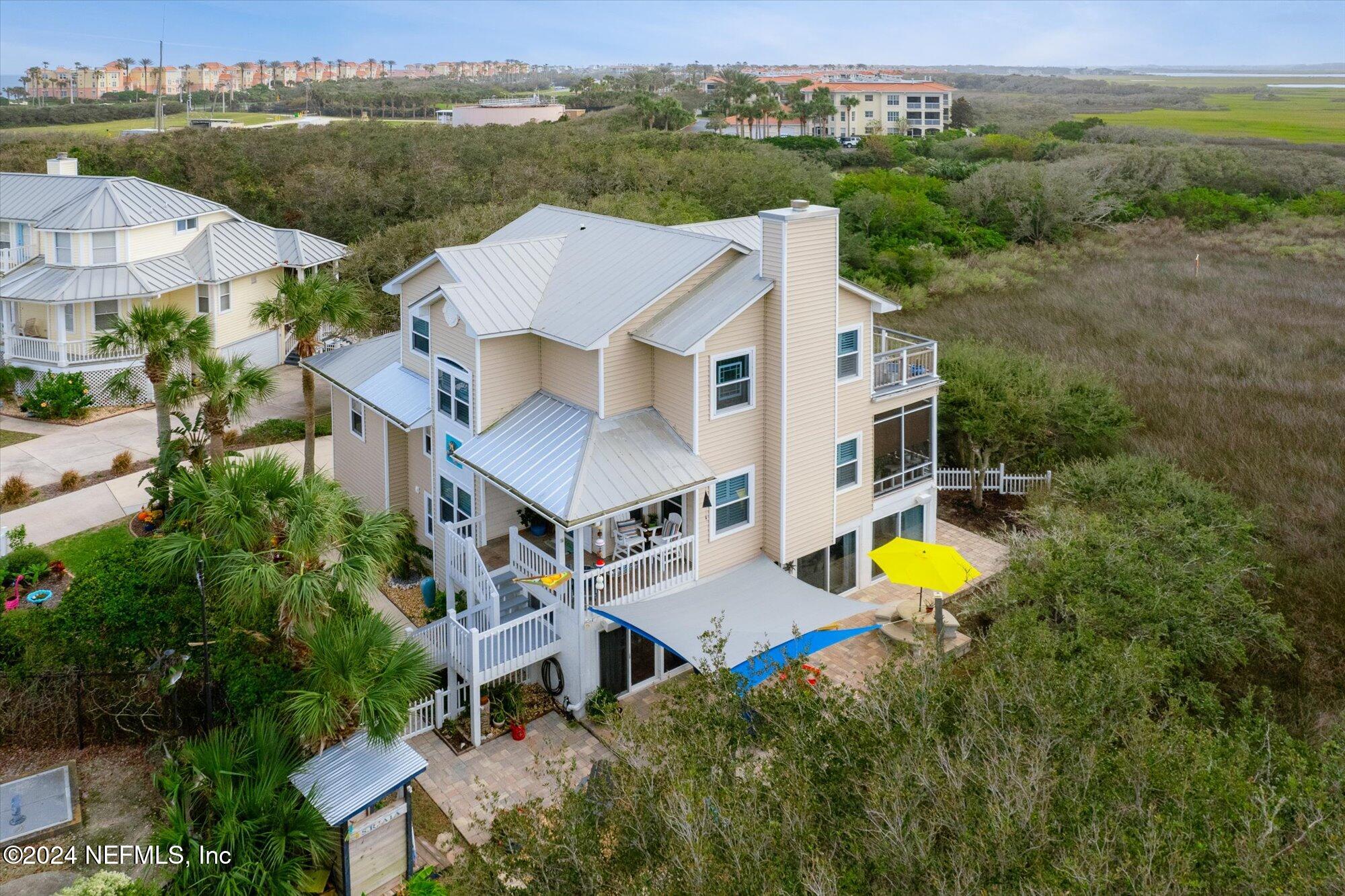 125 TIDES EDGE Place