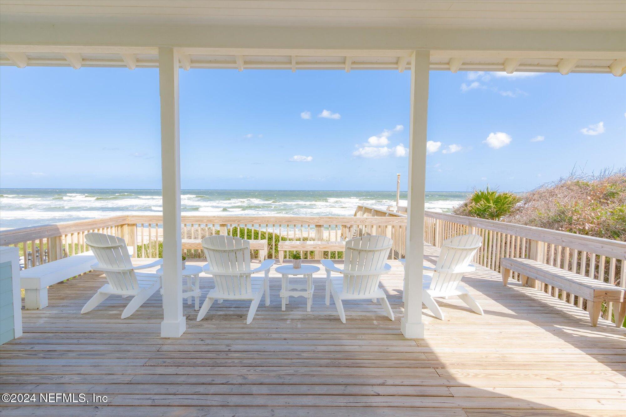 125 TIDES EDGE Place