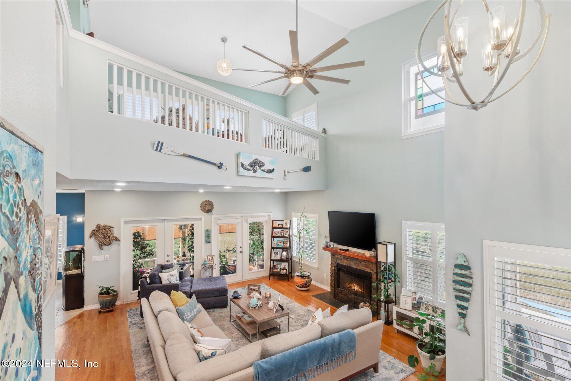 125 TIDES EDGE Place