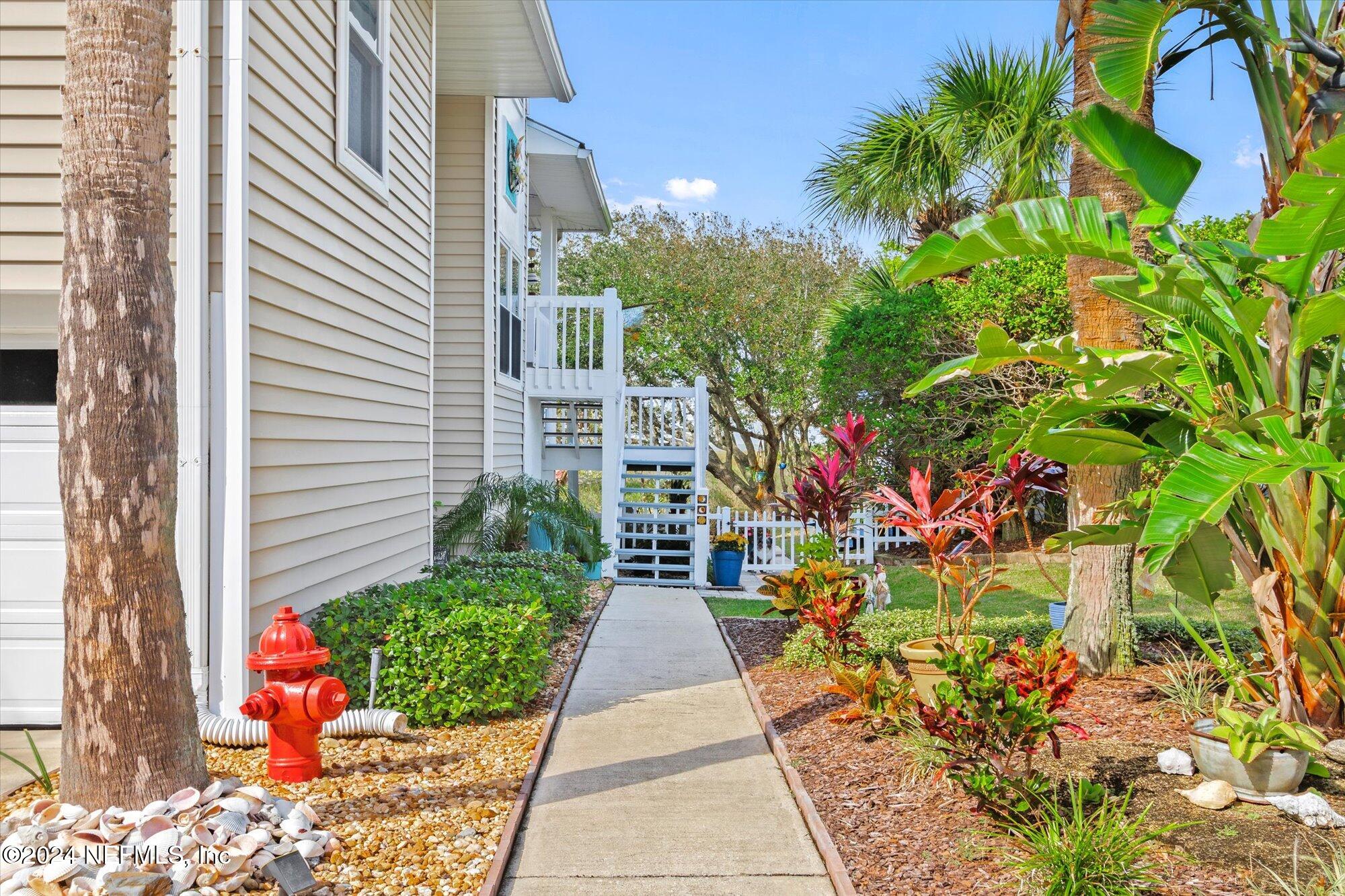 125 TIDES EDGE Place
