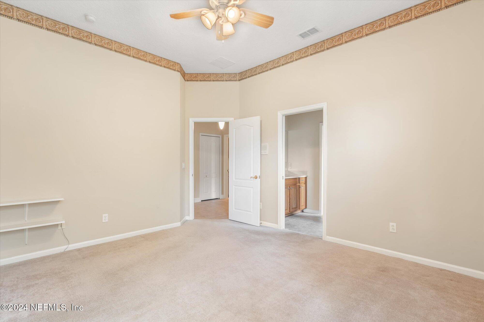 1837 W COBBLESTONE Lane