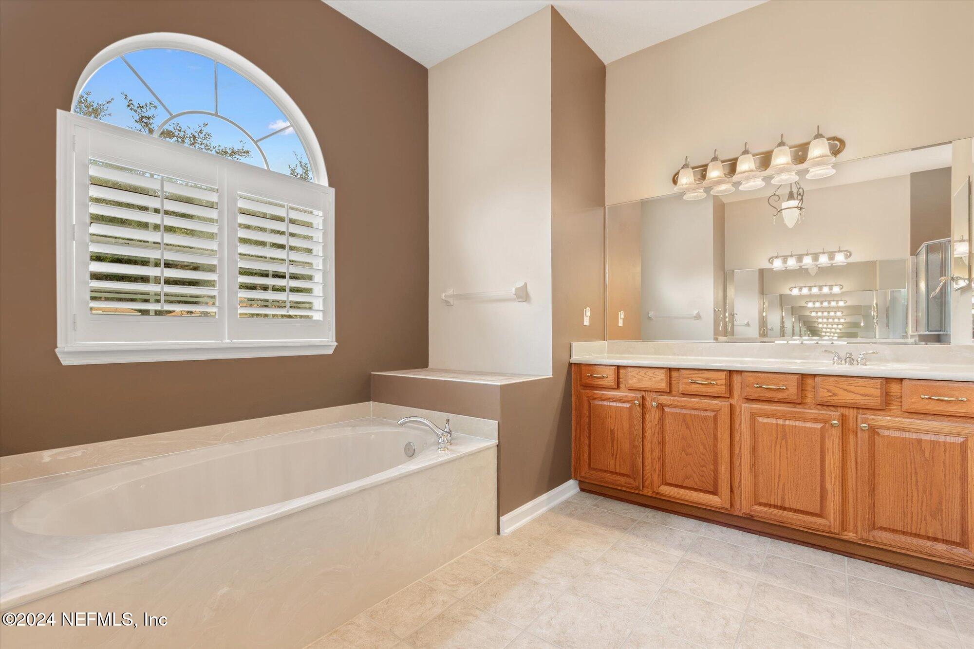 1837 W COBBLESTONE Lane