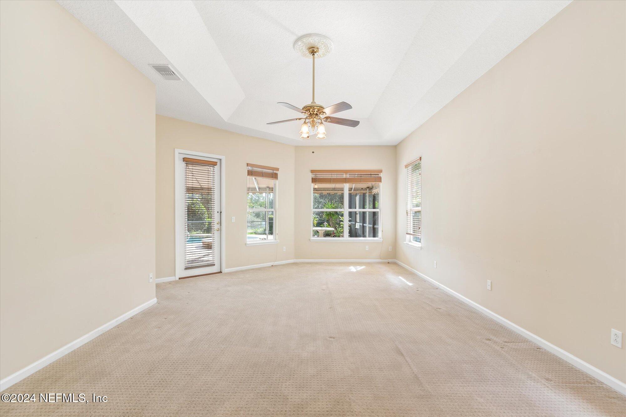 1837 W COBBLESTONE Lane