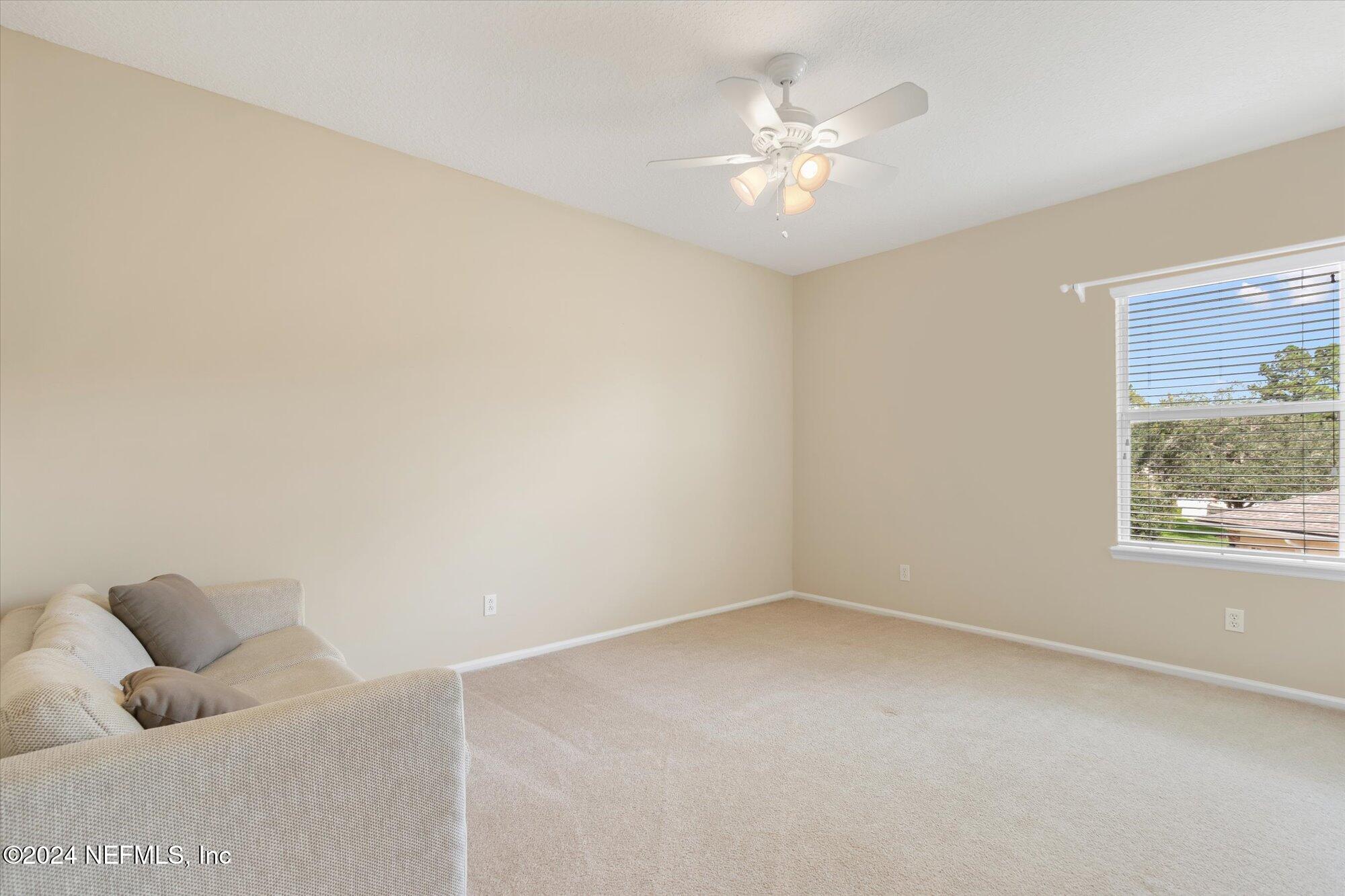 1837 W COBBLESTONE Lane