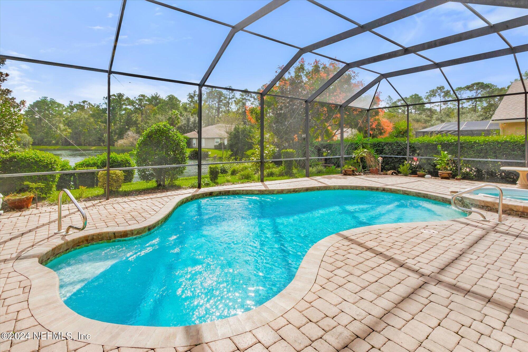 1837 W COBBLESTONE Lane