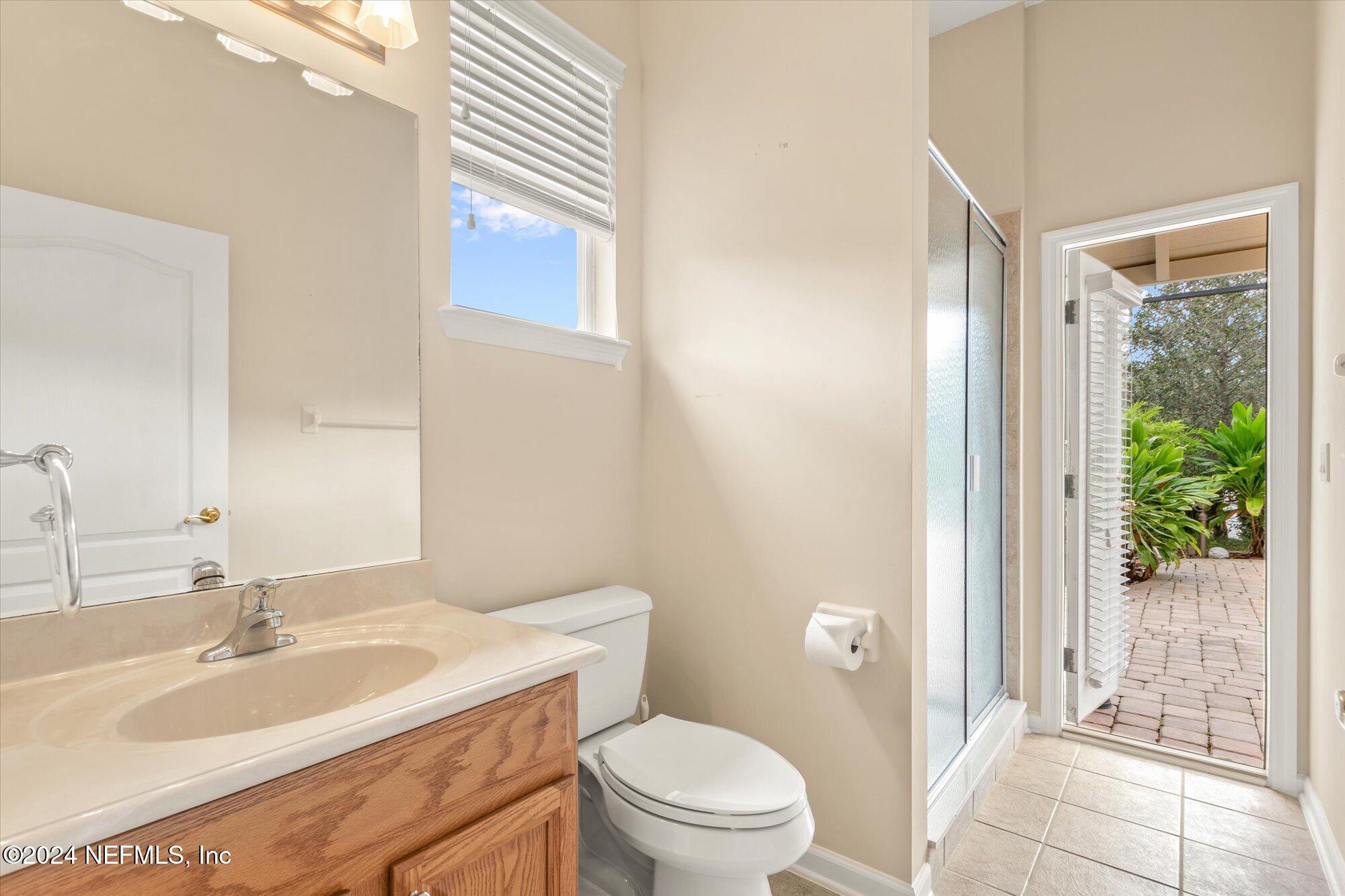 1837 W COBBLESTONE Lane
