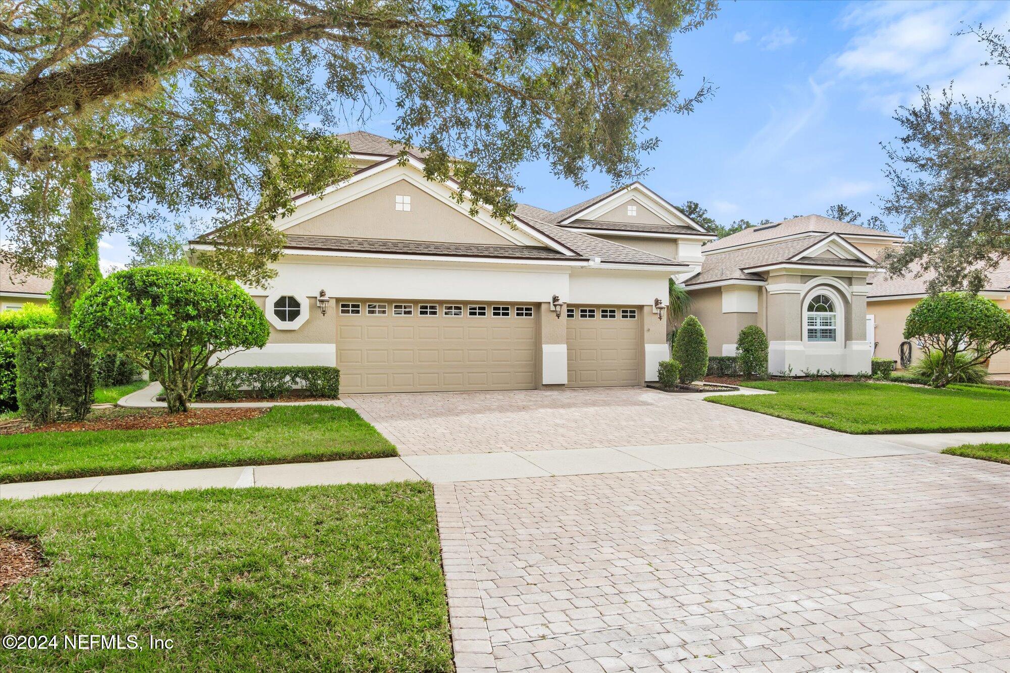 1837 W COBBLESTONE Lane