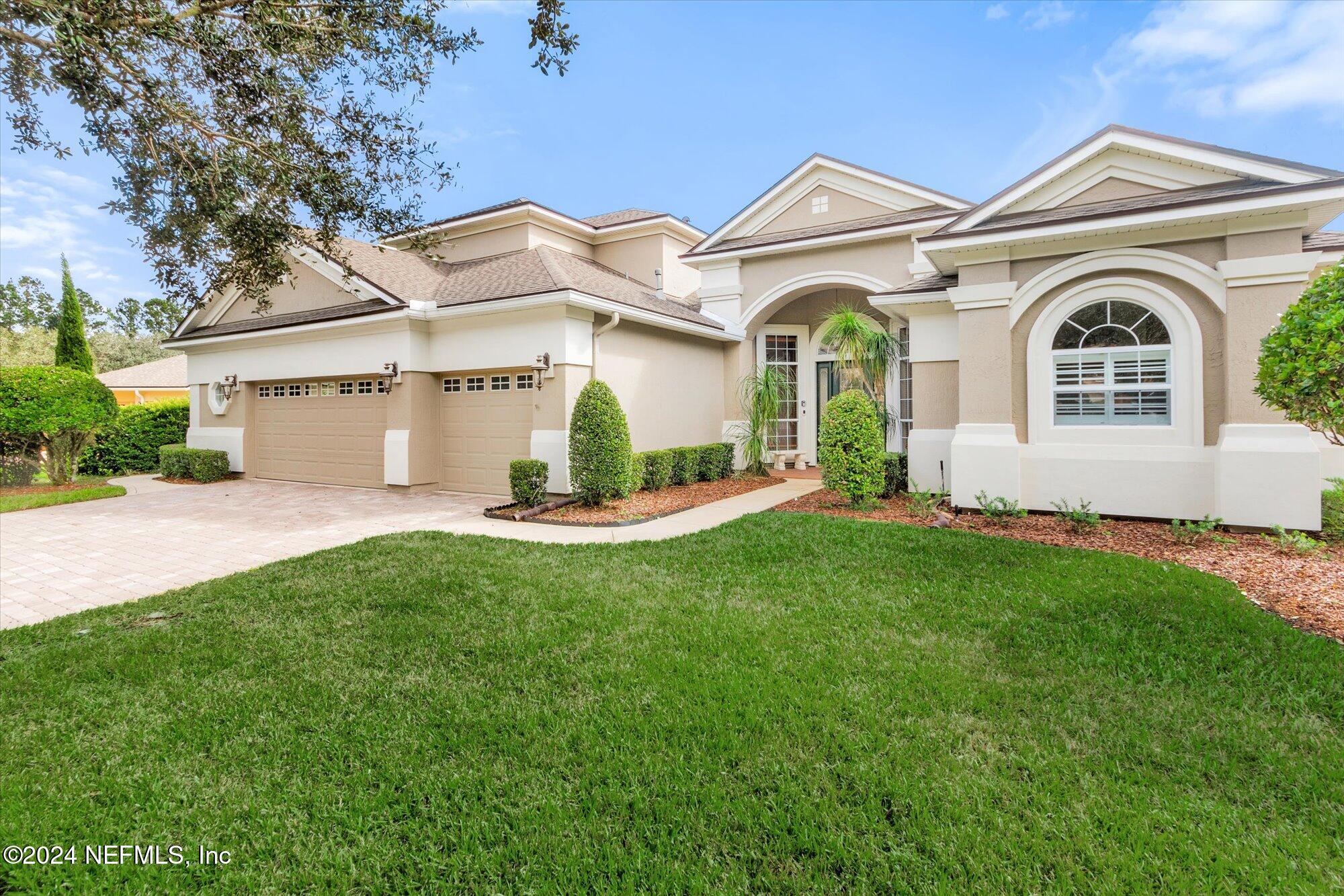 1837 W COBBLESTONE Lane