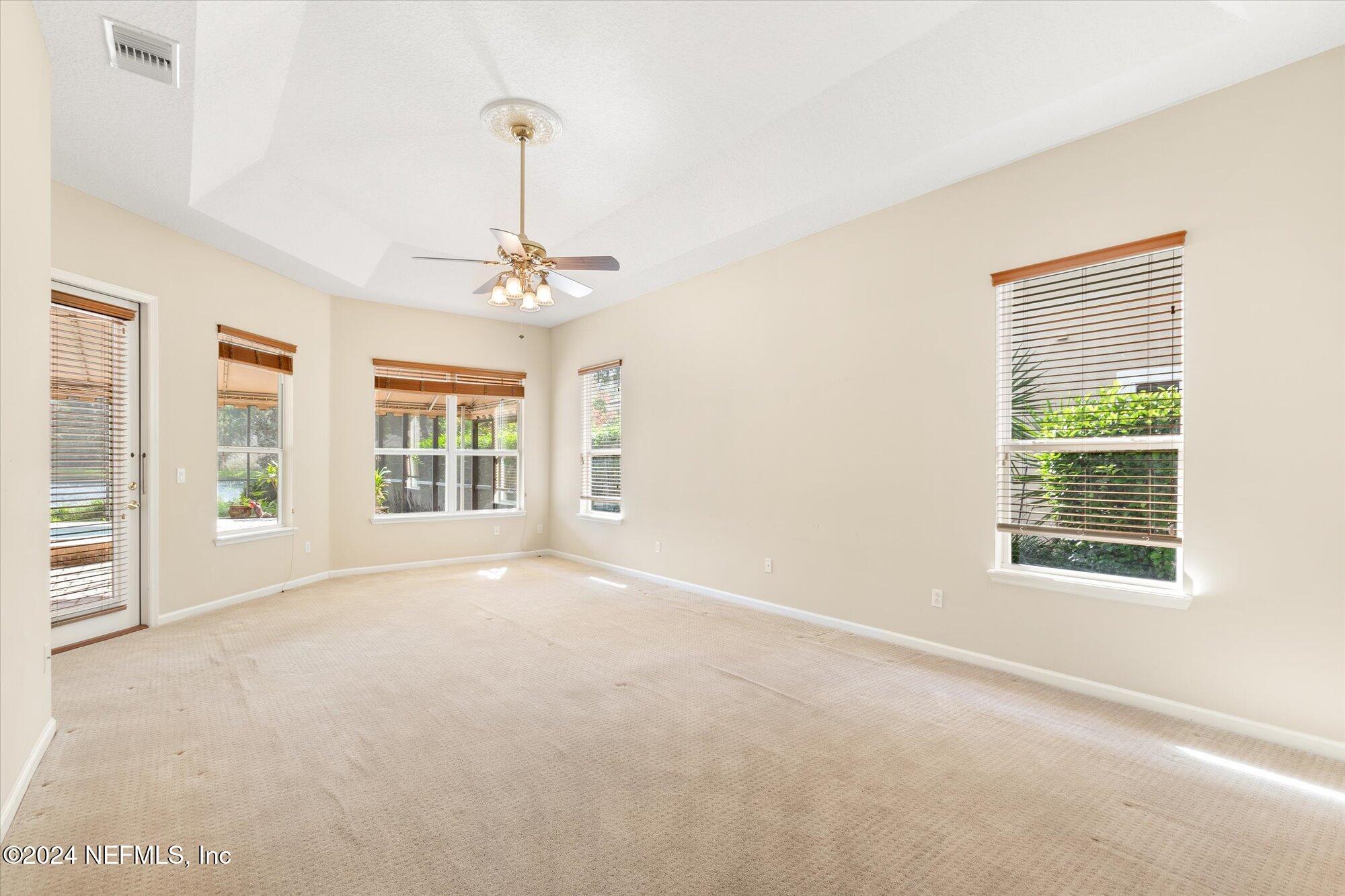 1837 W COBBLESTONE Lane