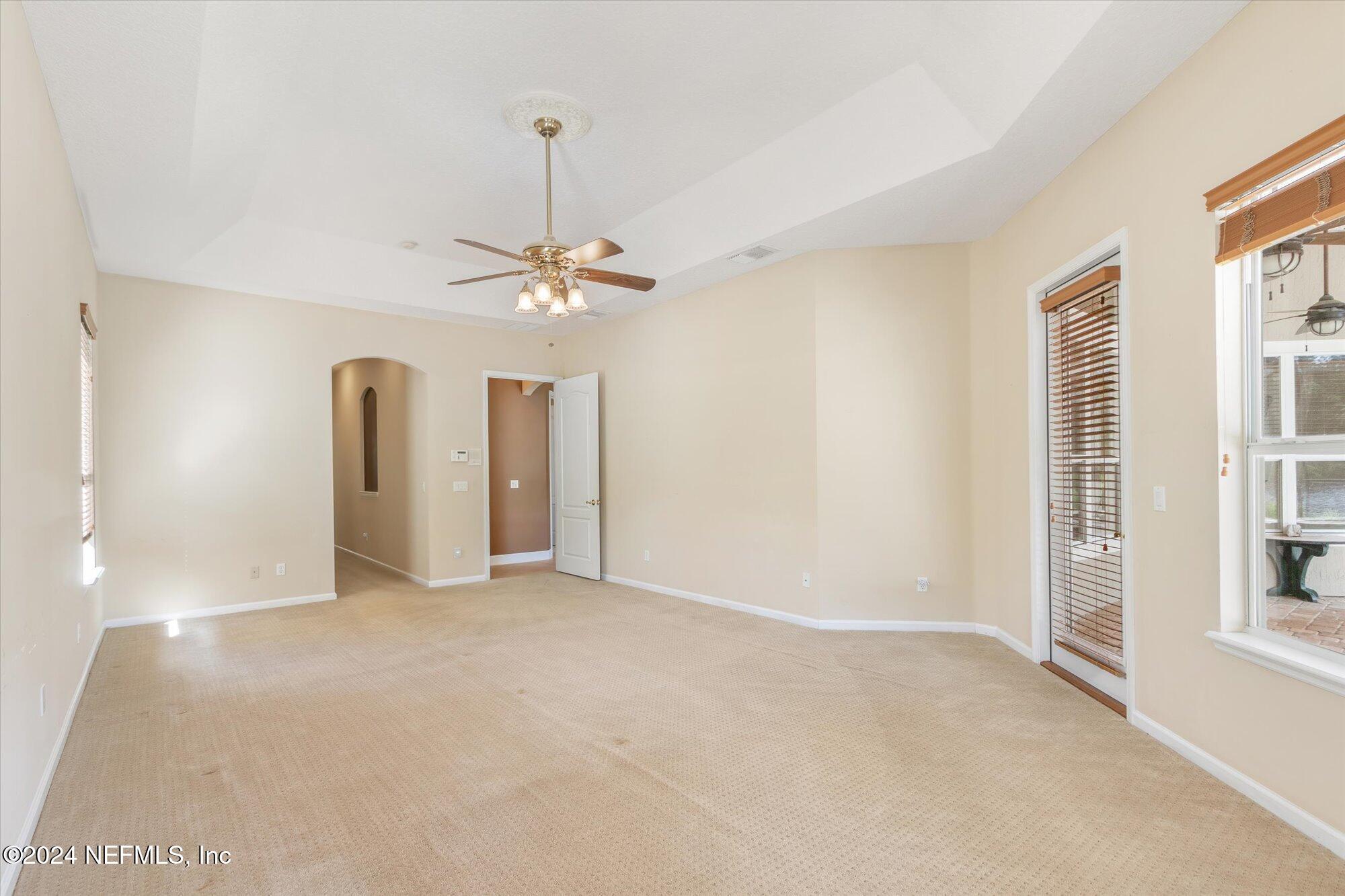 1837 W COBBLESTONE Lane