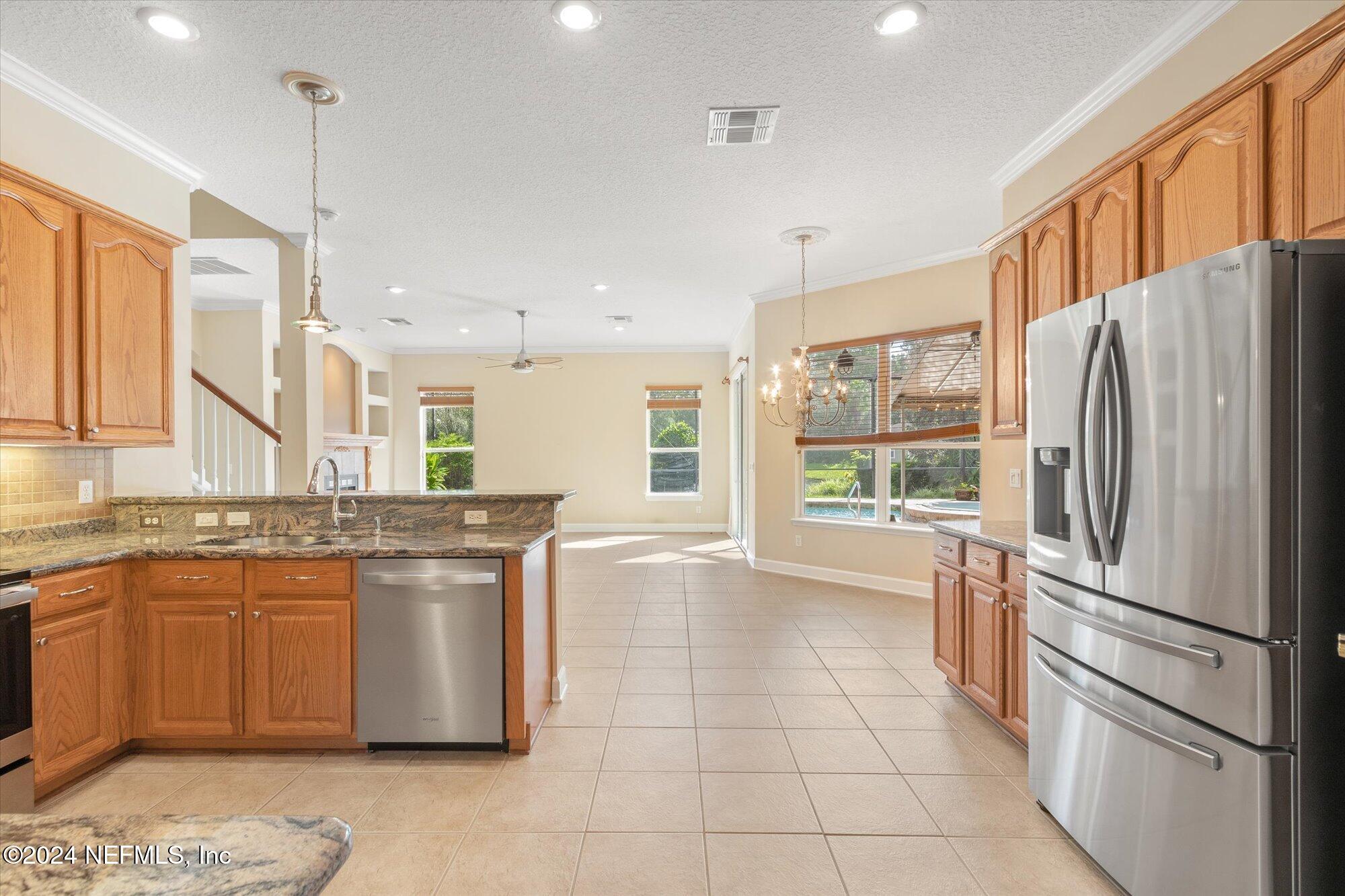 1837 W COBBLESTONE Lane