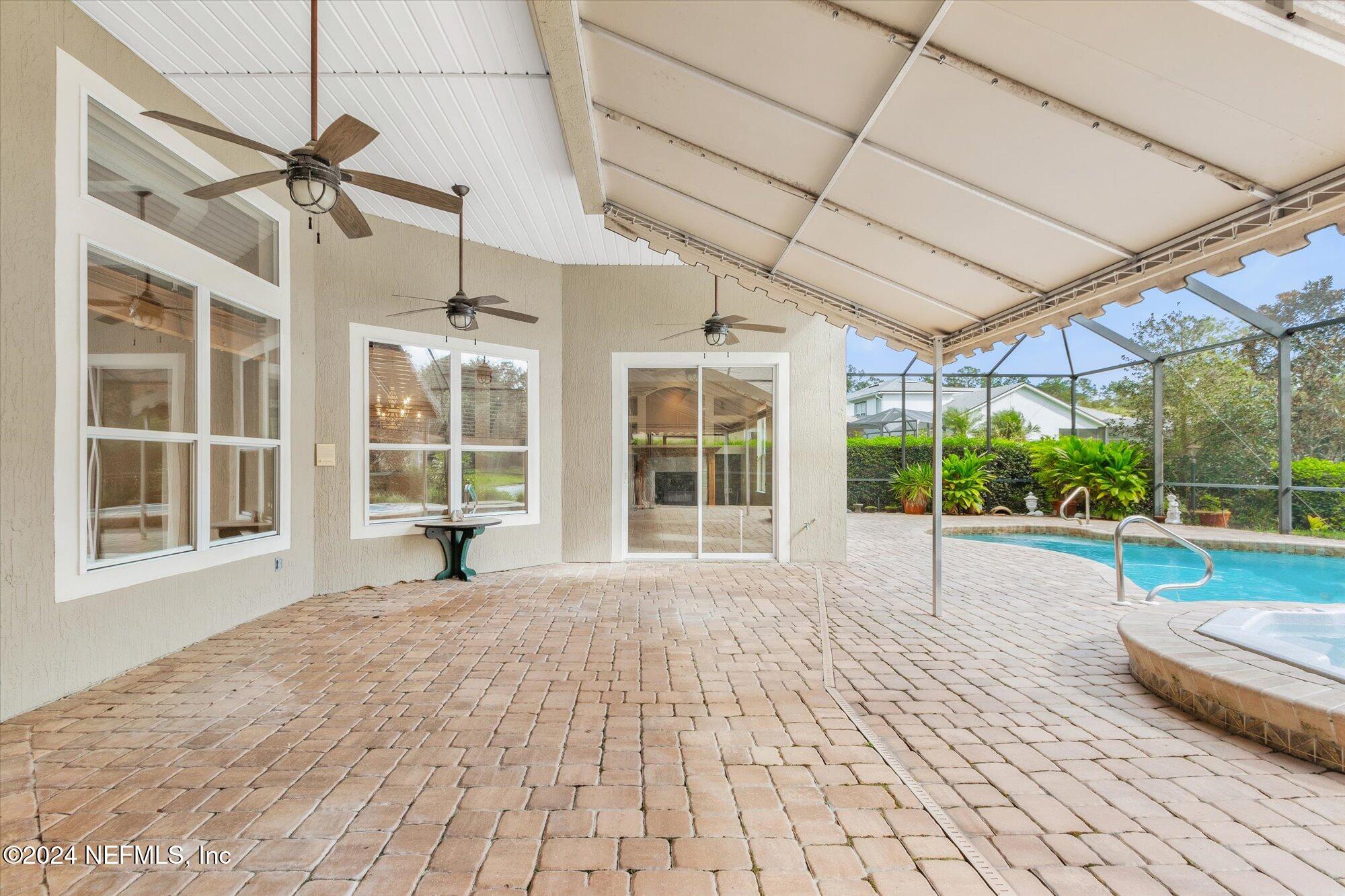 1837 W COBBLESTONE Lane