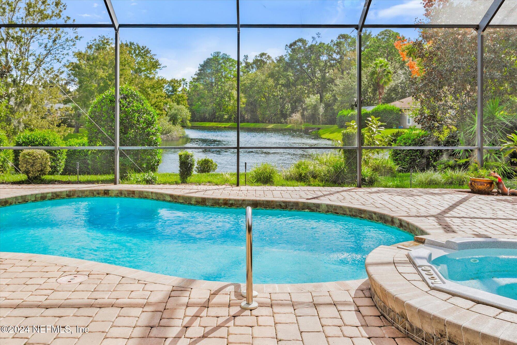1837 W COBBLESTONE Lane