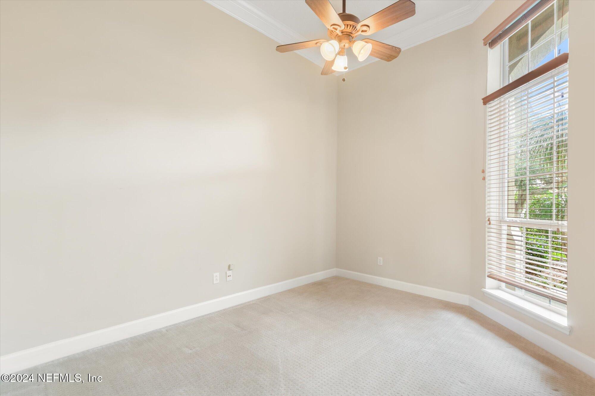 1837 W COBBLESTONE Lane