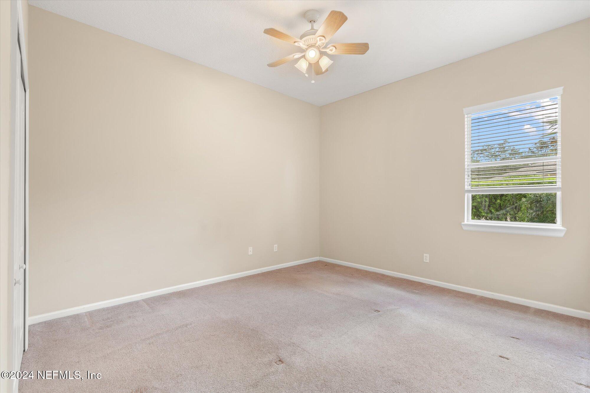 1837 W COBBLESTONE Lane