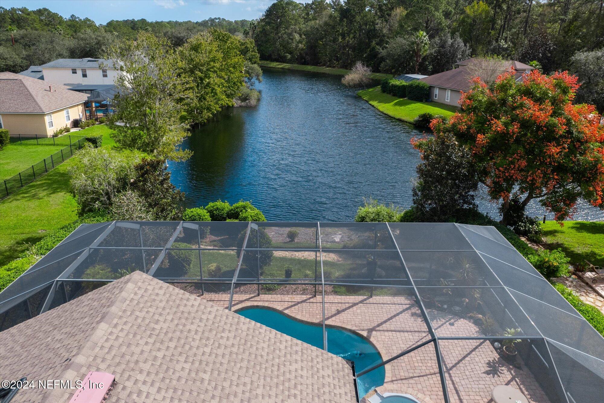1837 W COBBLESTONE Lane