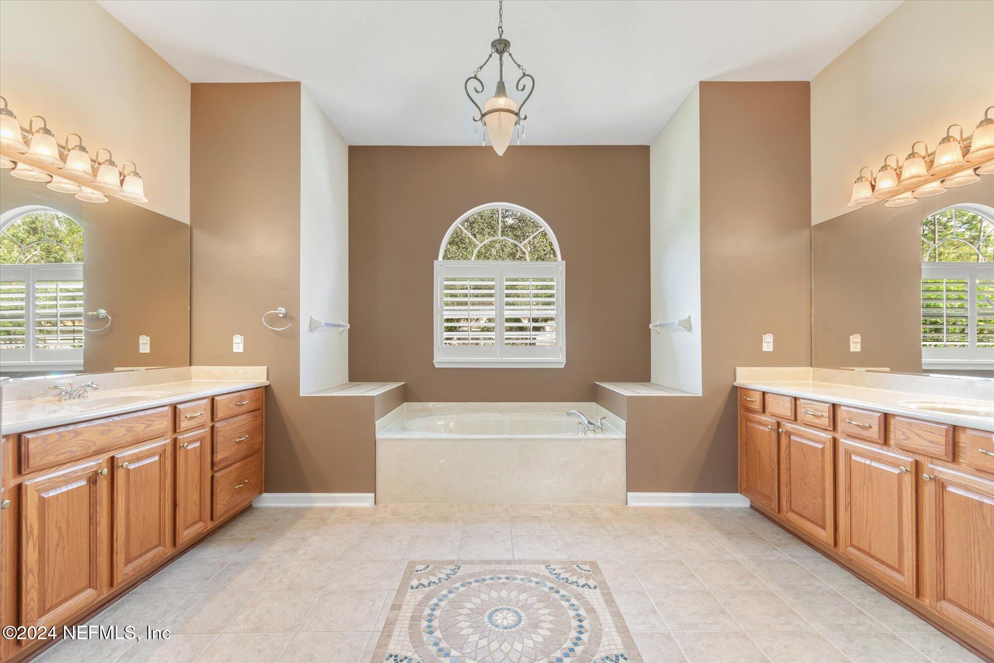 1837 W COBBLESTONE Lane