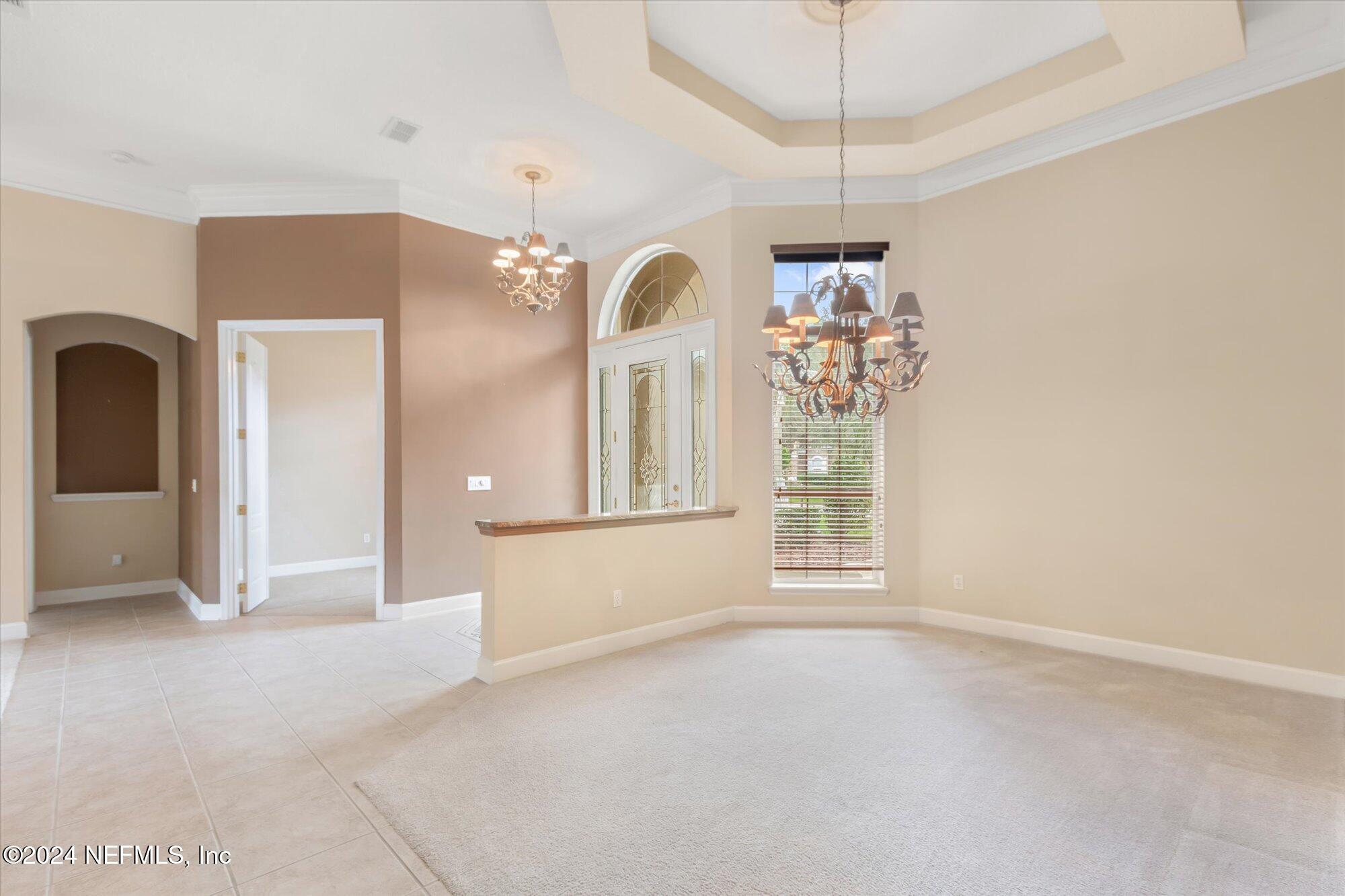 1837 W COBBLESTONE Lane