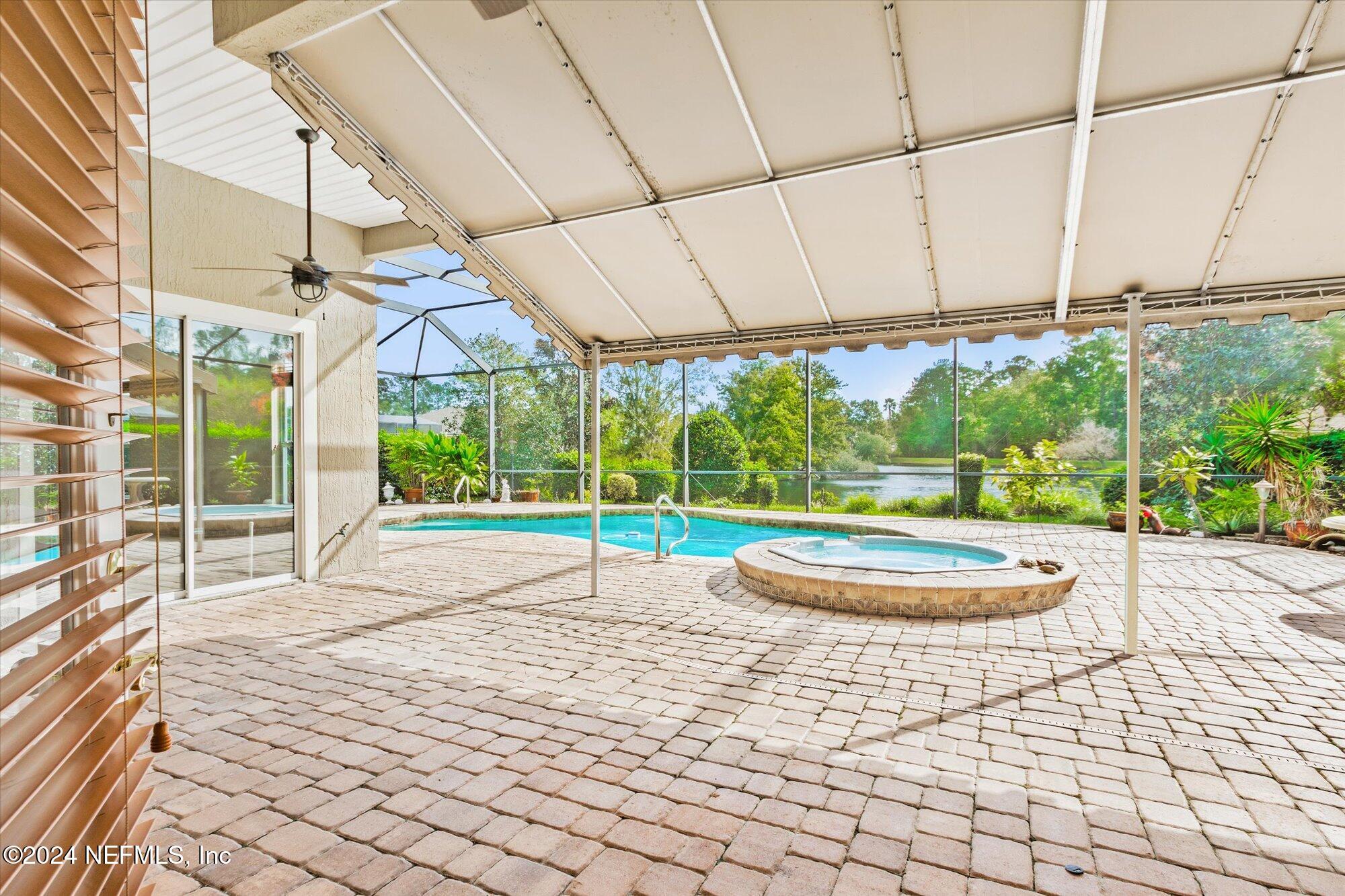 1837 W COBBLESTONE Lane