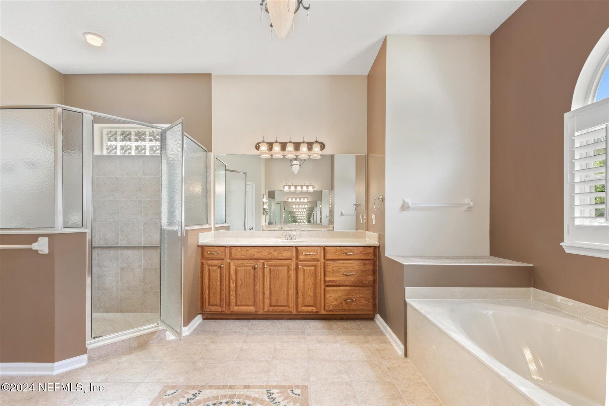1837 W COBBLESTONE Lane