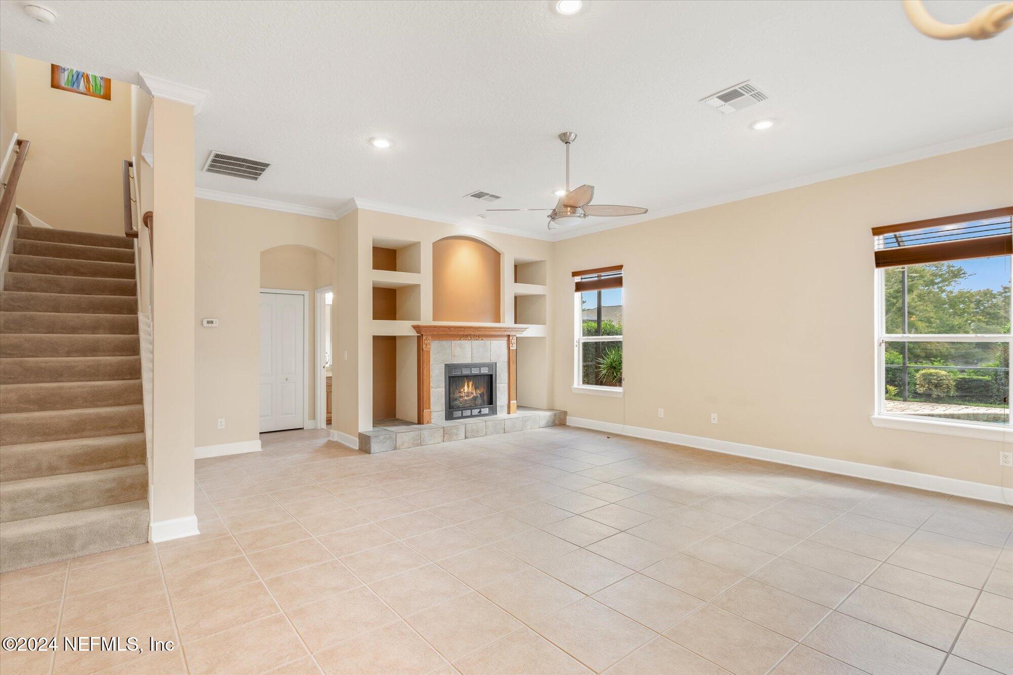 1837 W COBBLESTONE Lane
