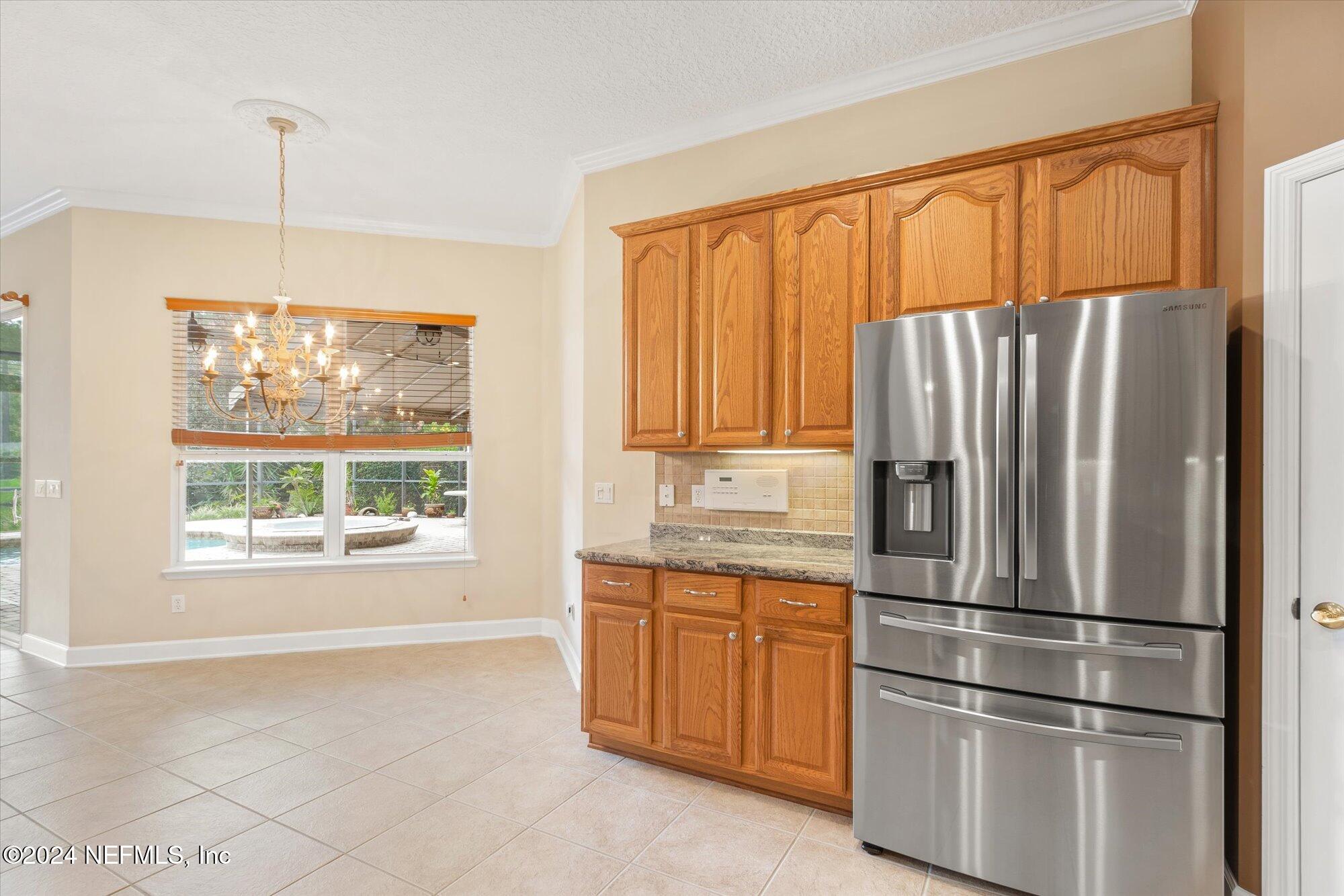 1837 W COBBLESTONE Lane