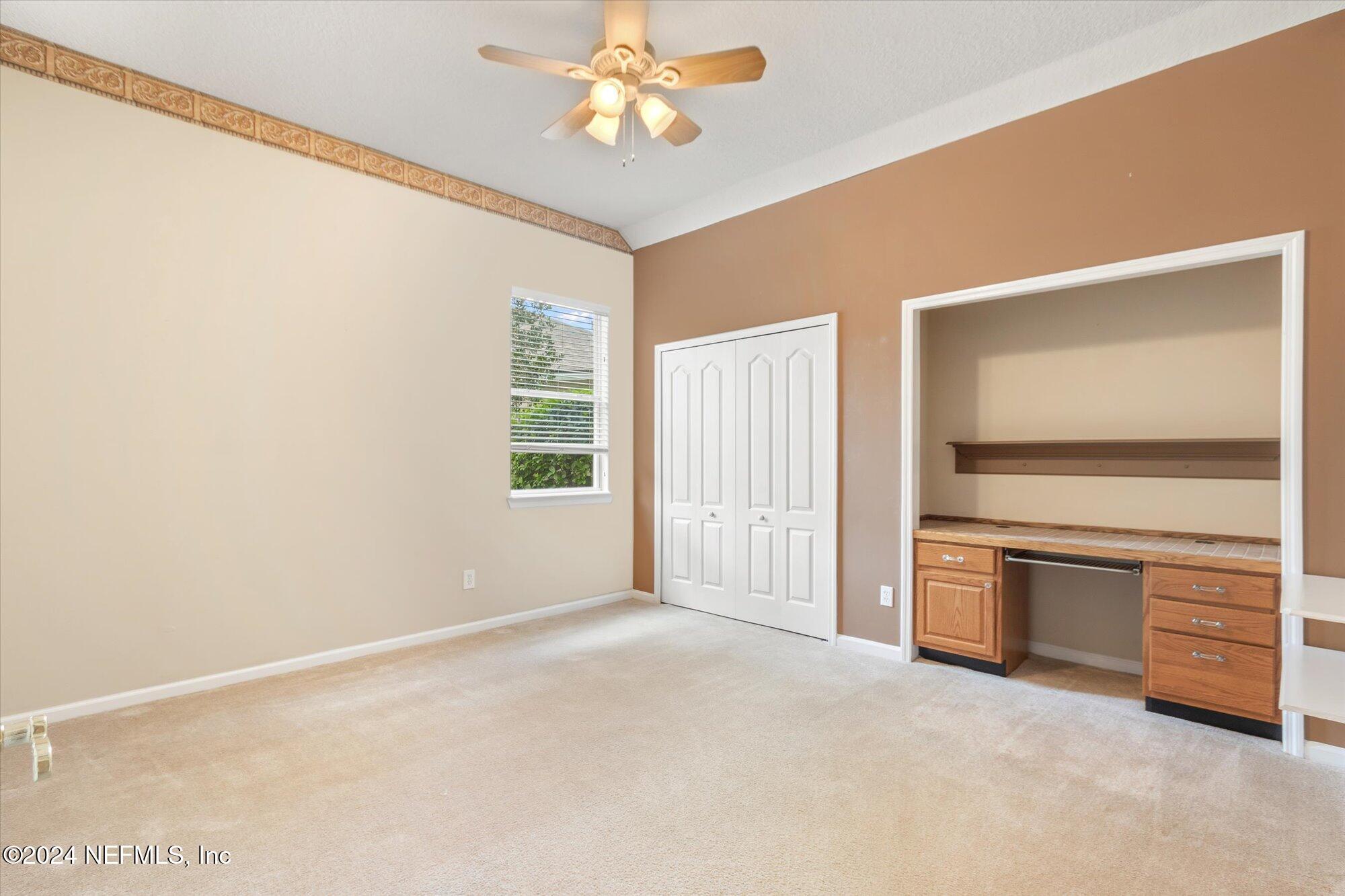 1837 W COBBLESTONE Lane