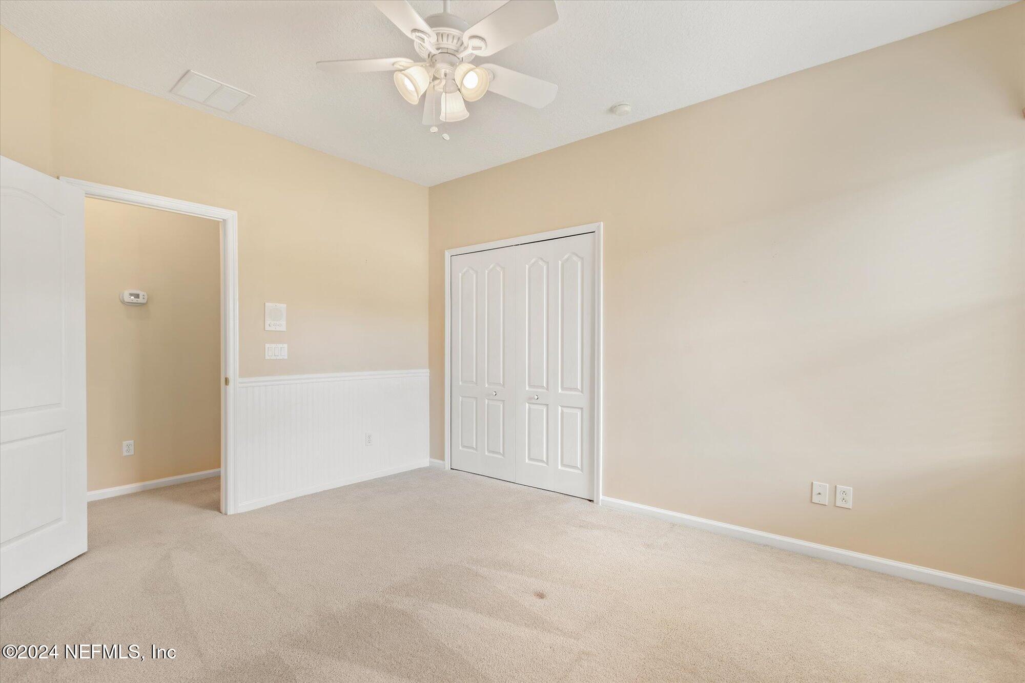 1837 W COBBLESTONE Lane