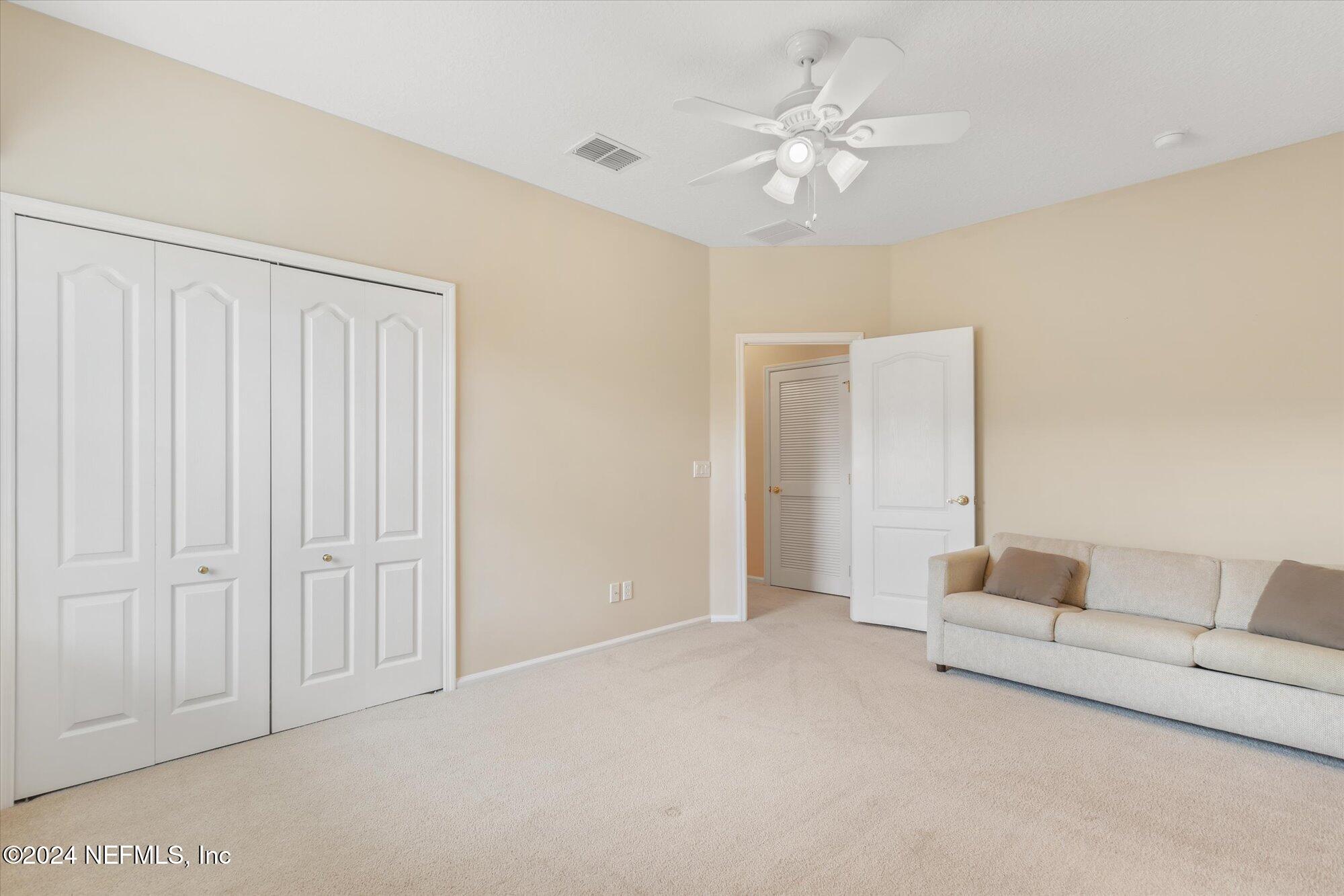 1837 W COBBLESTONE Lane