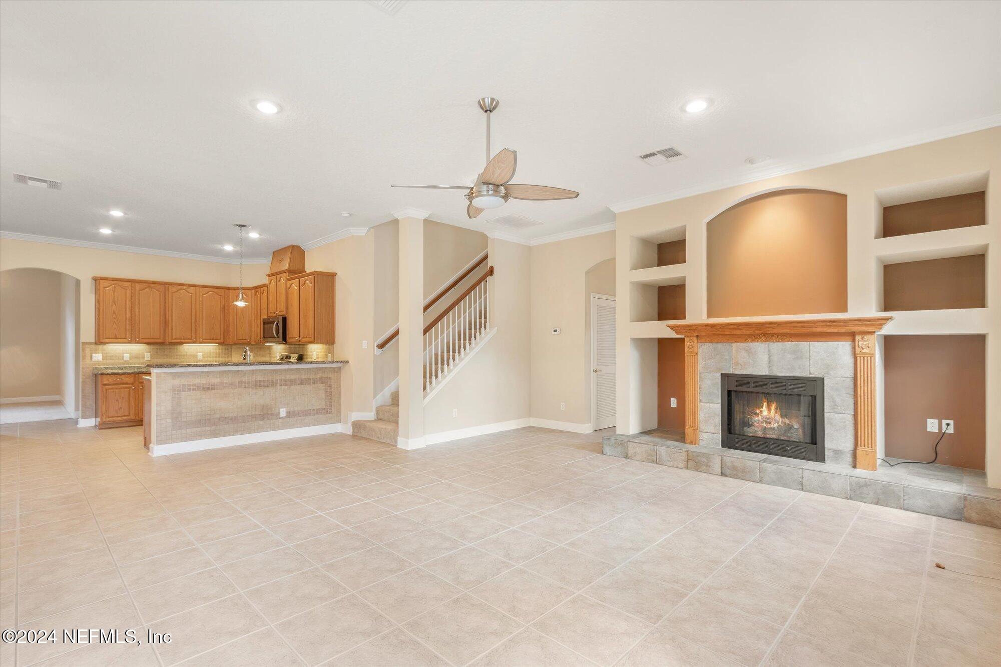 1837 W COBBLESTONE Lane