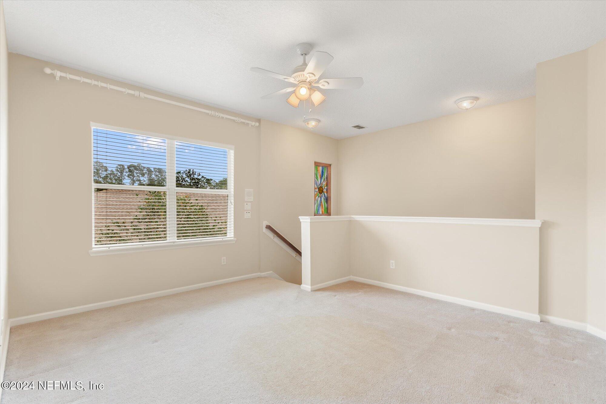 1837 W COBBLESTONE Lane
